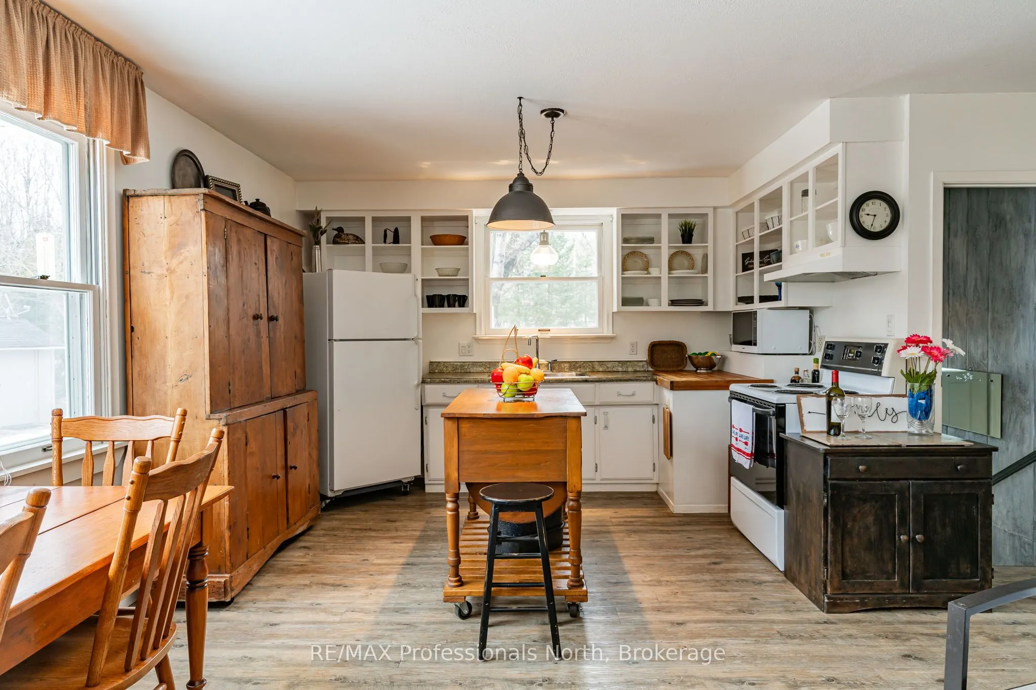 1010 Sturgeon Drive