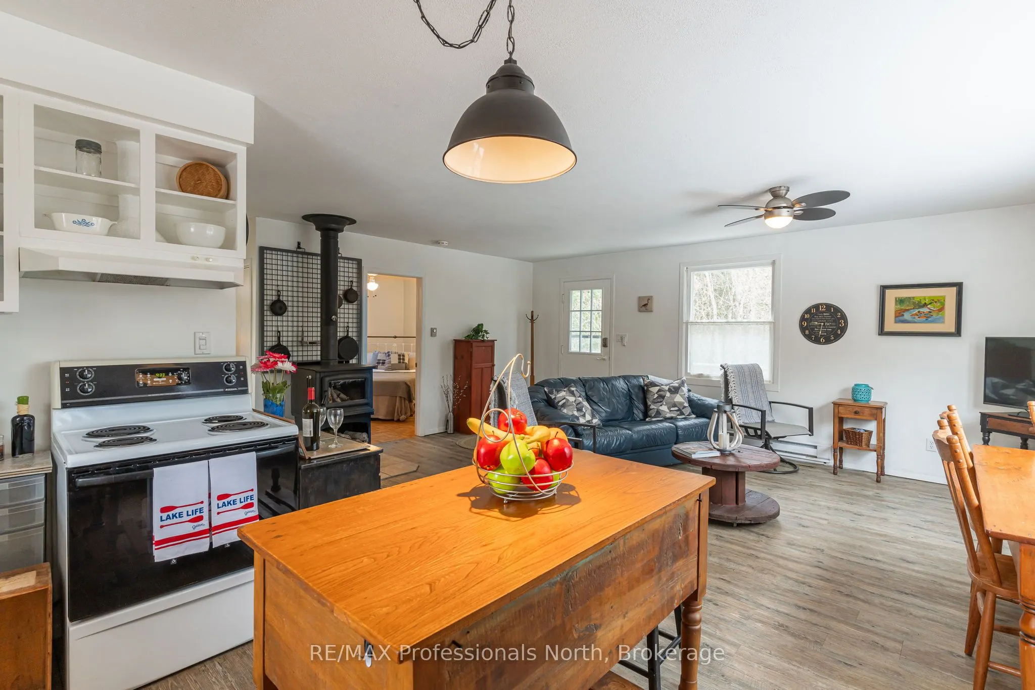 1010 Sturgeon Drive