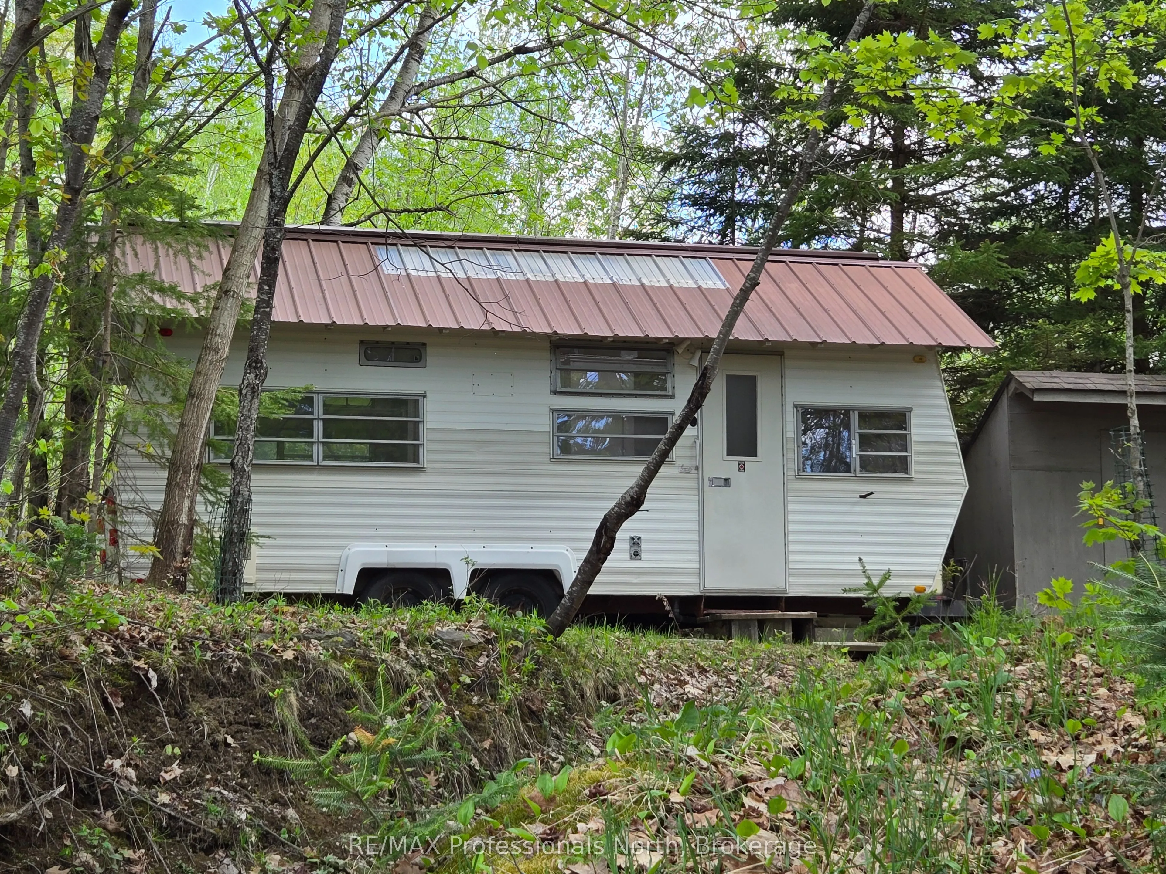 1010 Sturgeon Drive