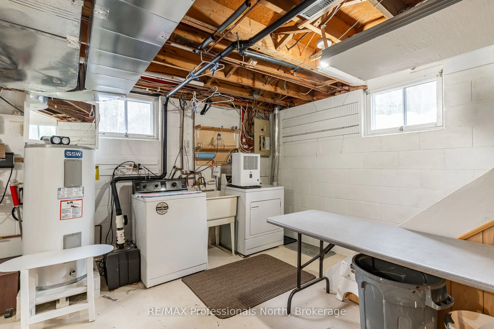 1010 Sturgeon Drive