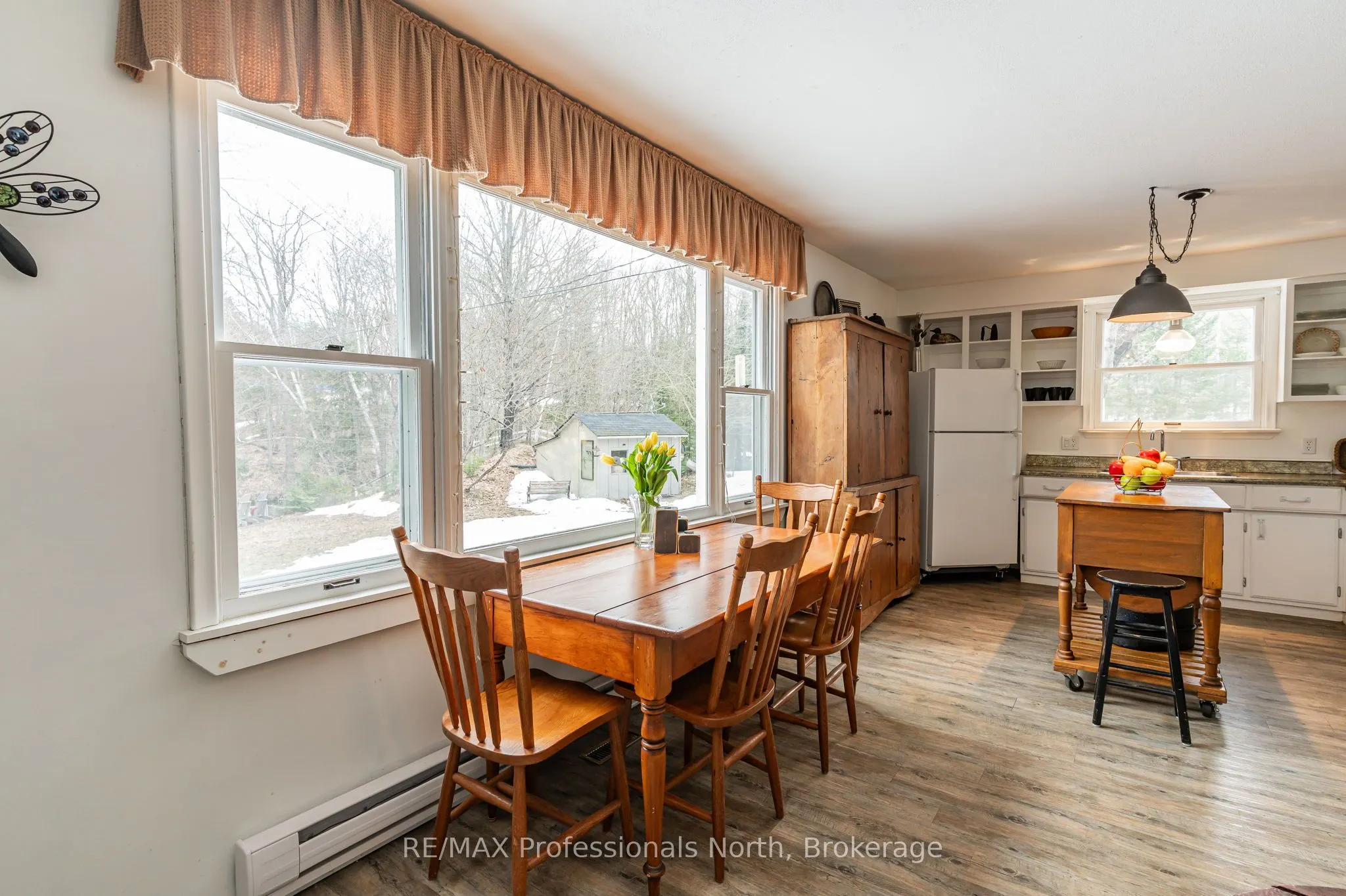 1010 Sturgeon Drive