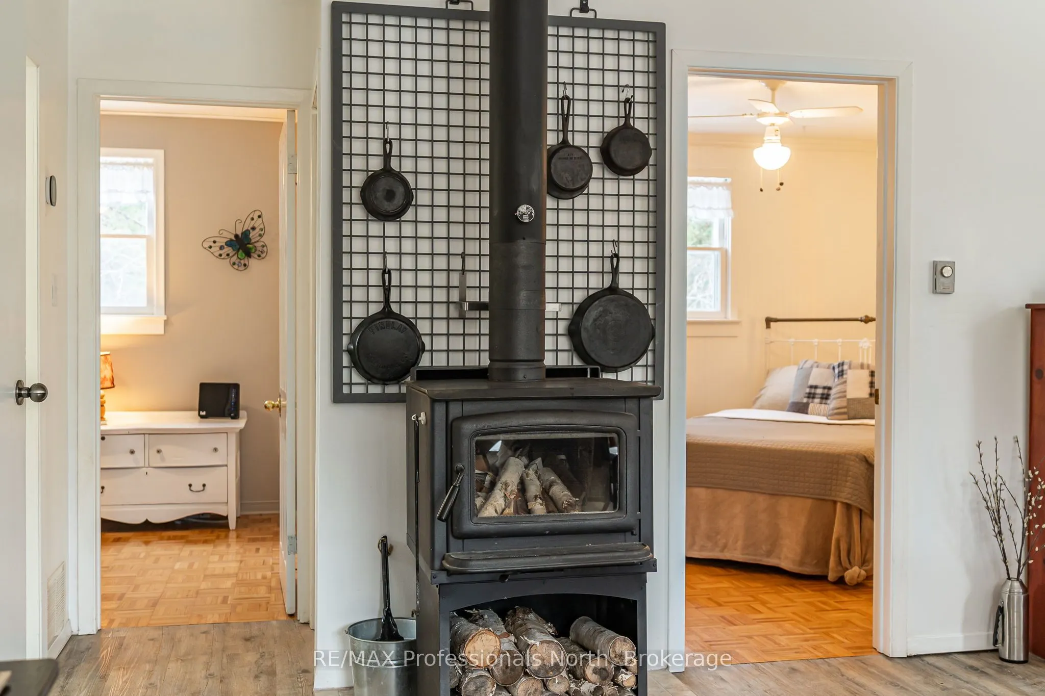 1010 Sturgeon Drive