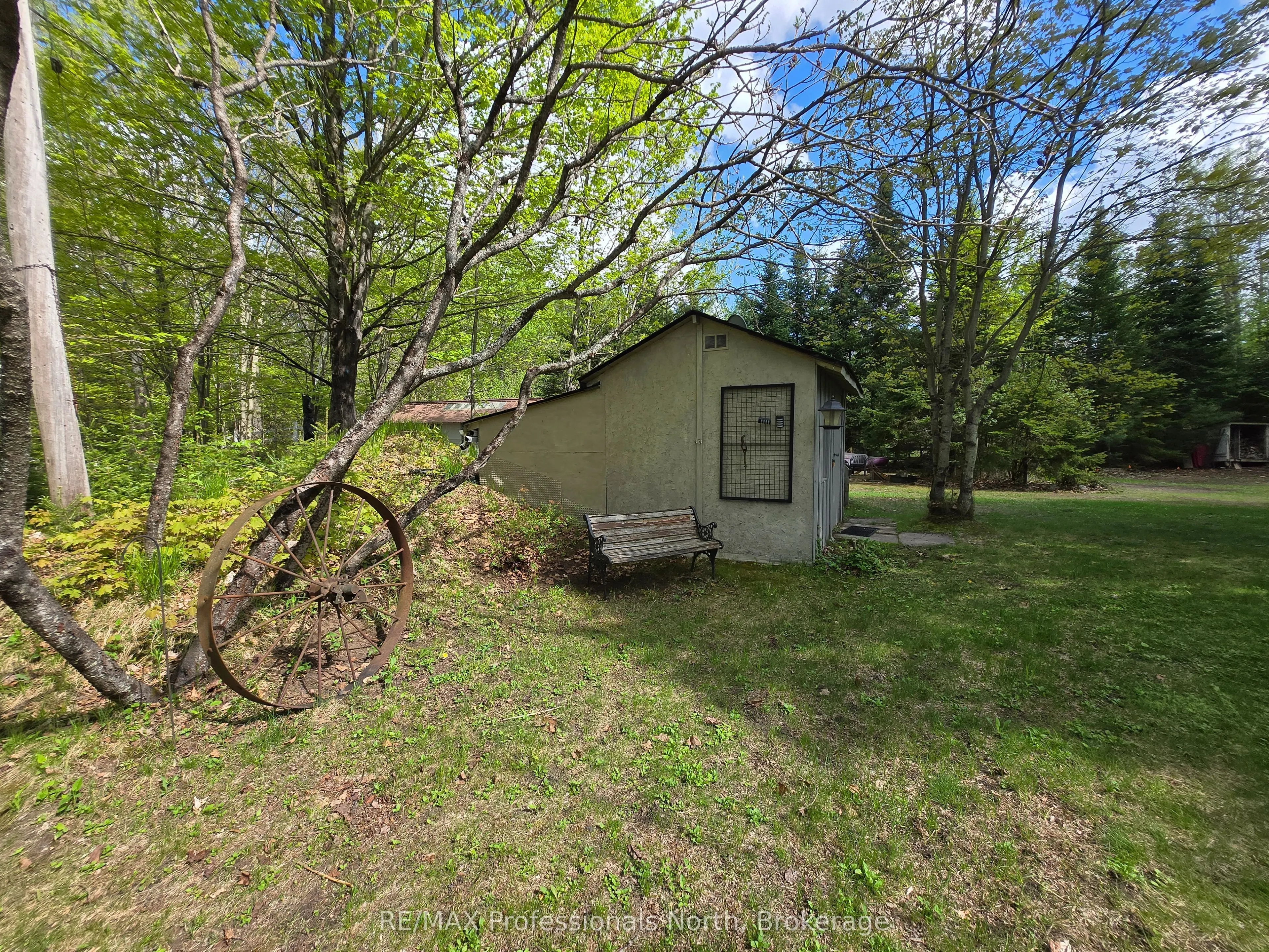 1010 Sturgeon Drive
