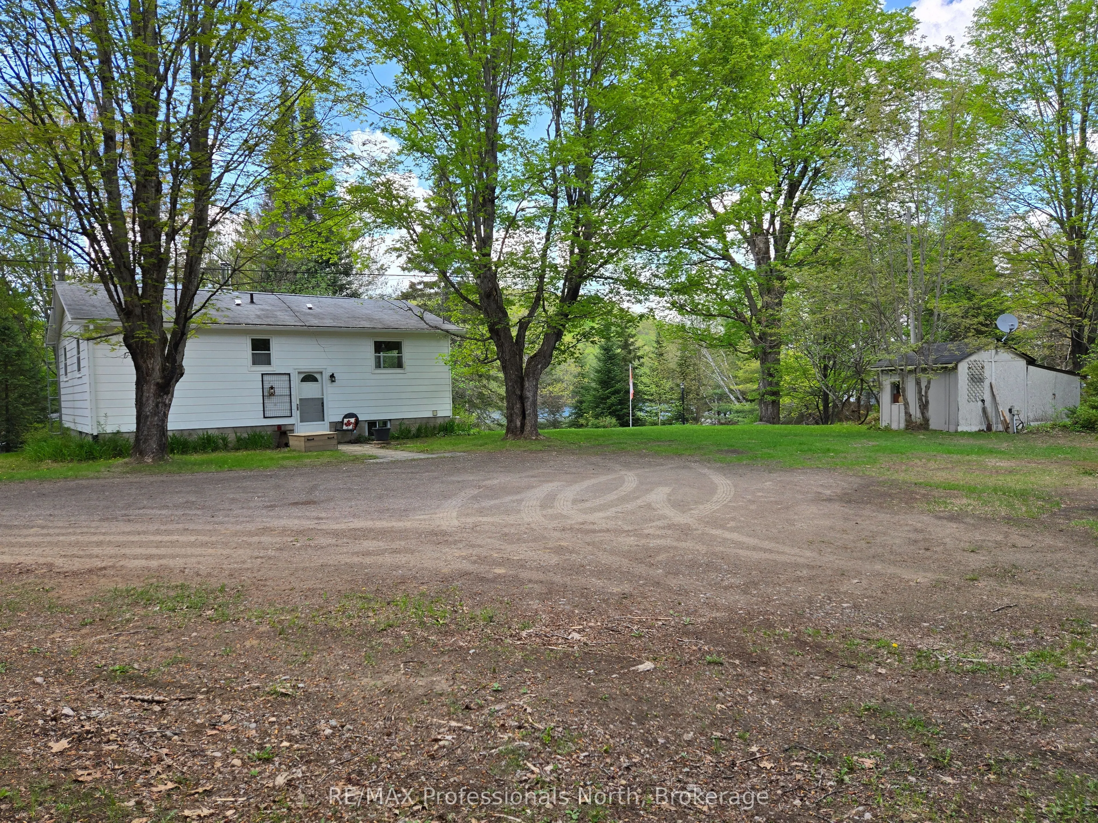 1010 Sturgeon Drive