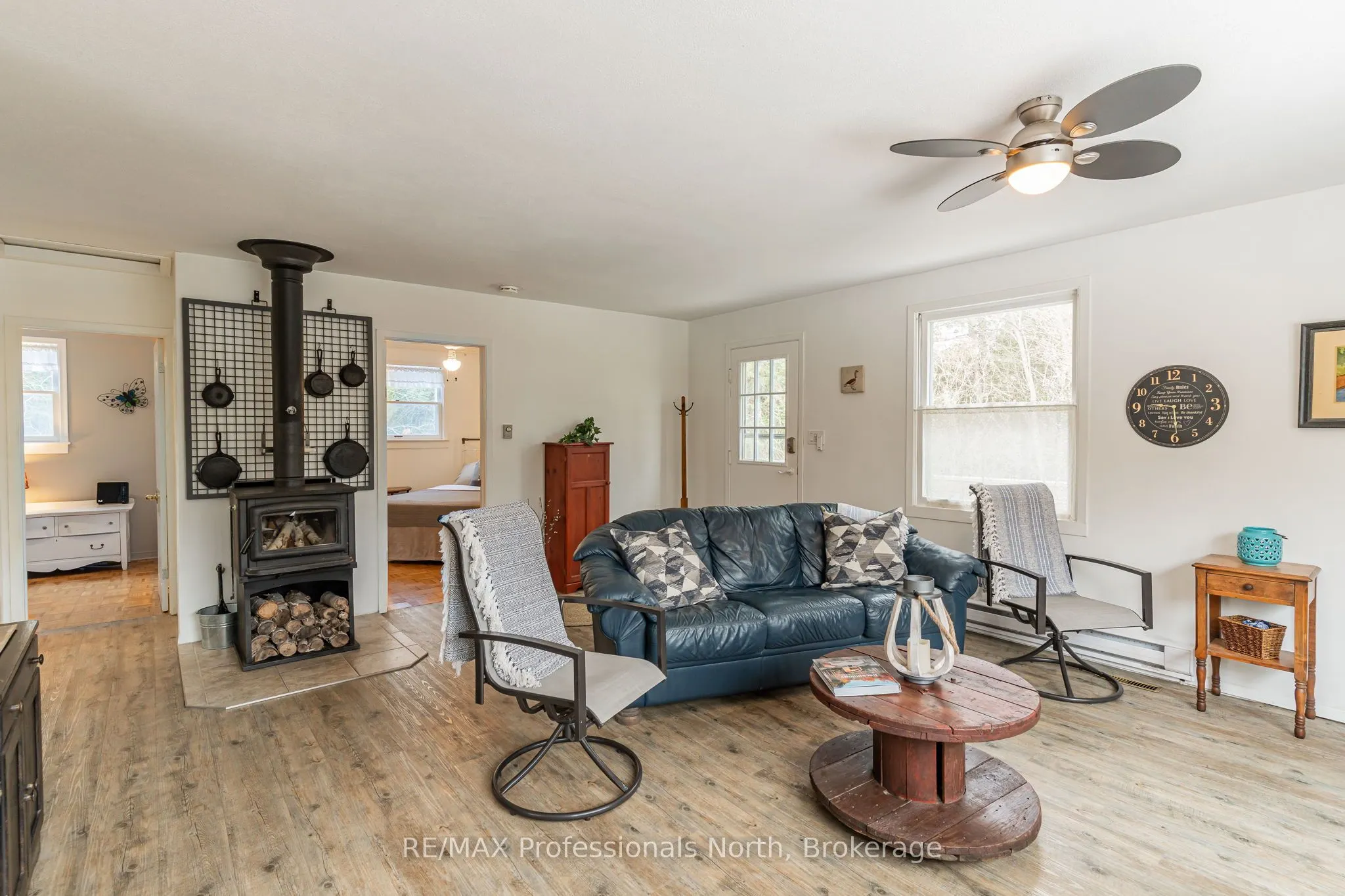 1010 Sturgeon Drive