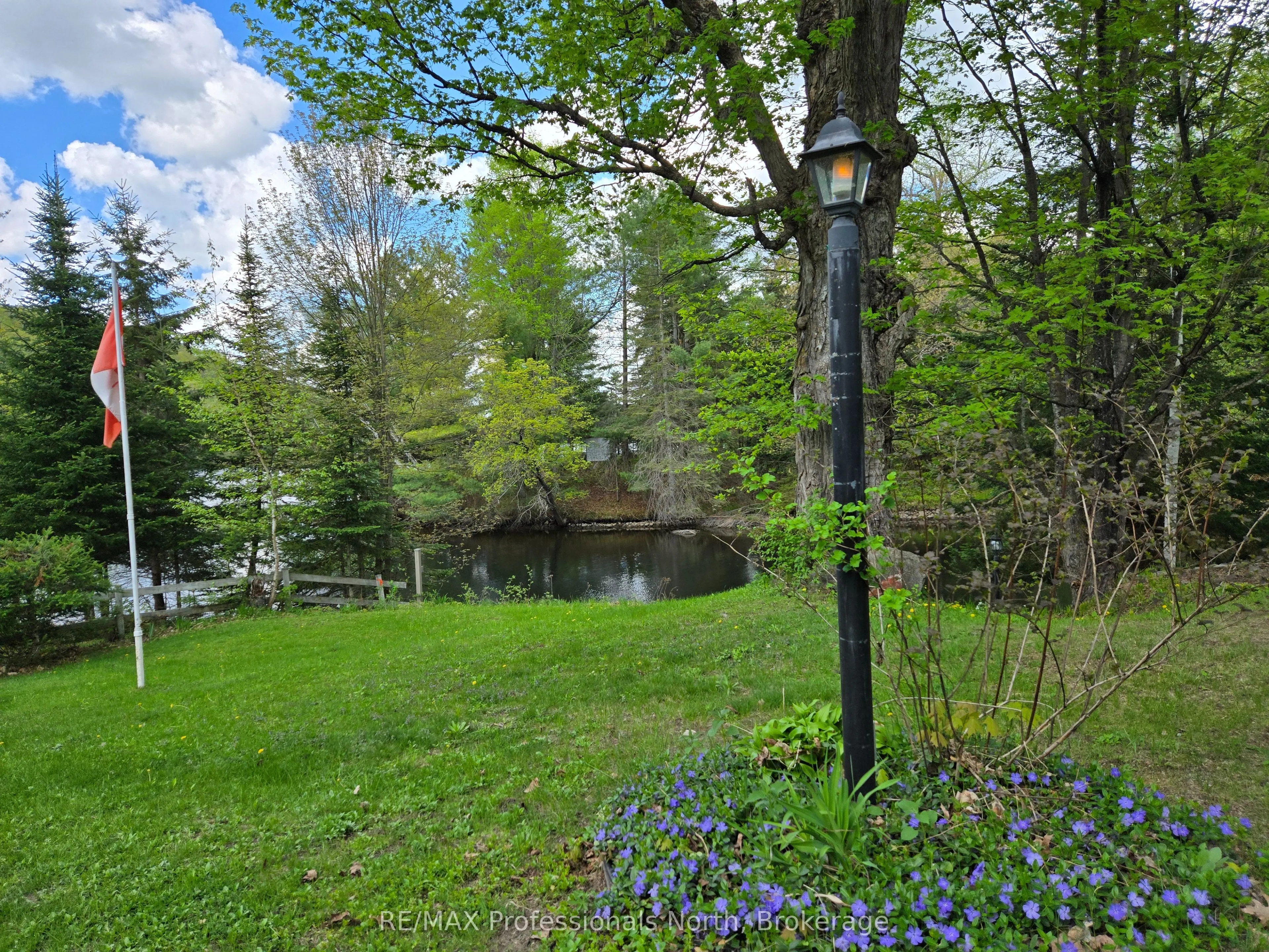 1010 Sturgeon Drive