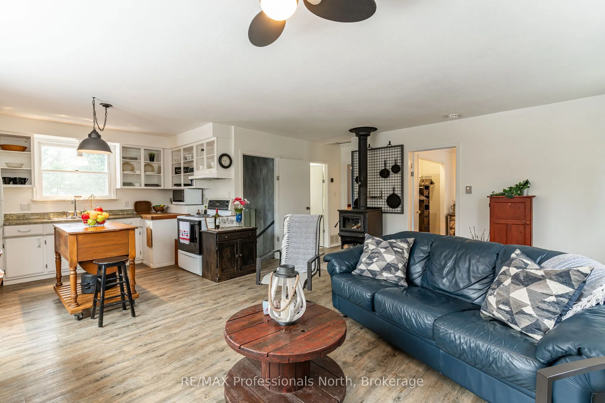 1010 Sturgeon Drive