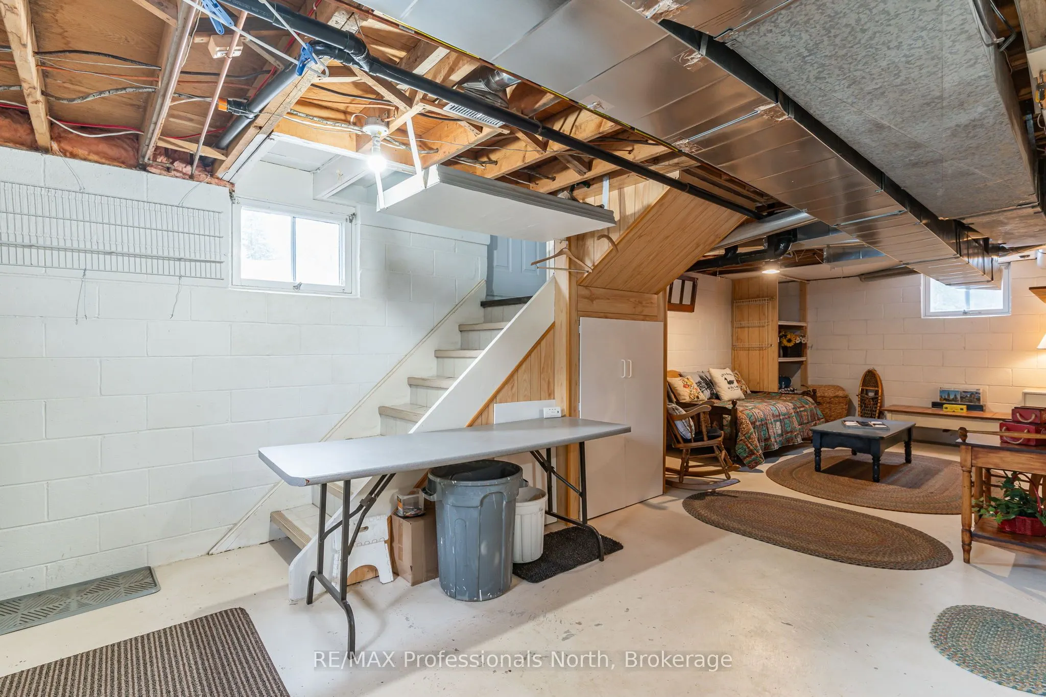 1010 Sturgeon Drive