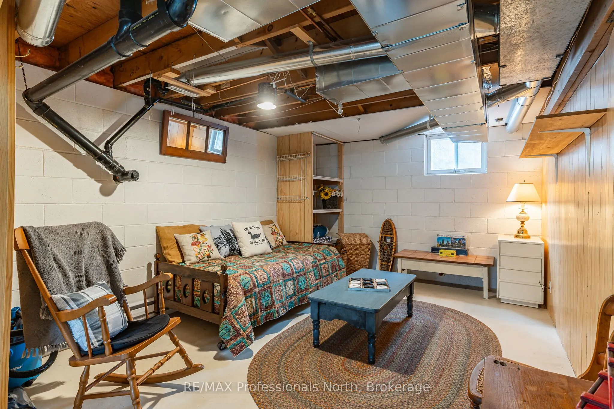 1010 Sturgeon Drive