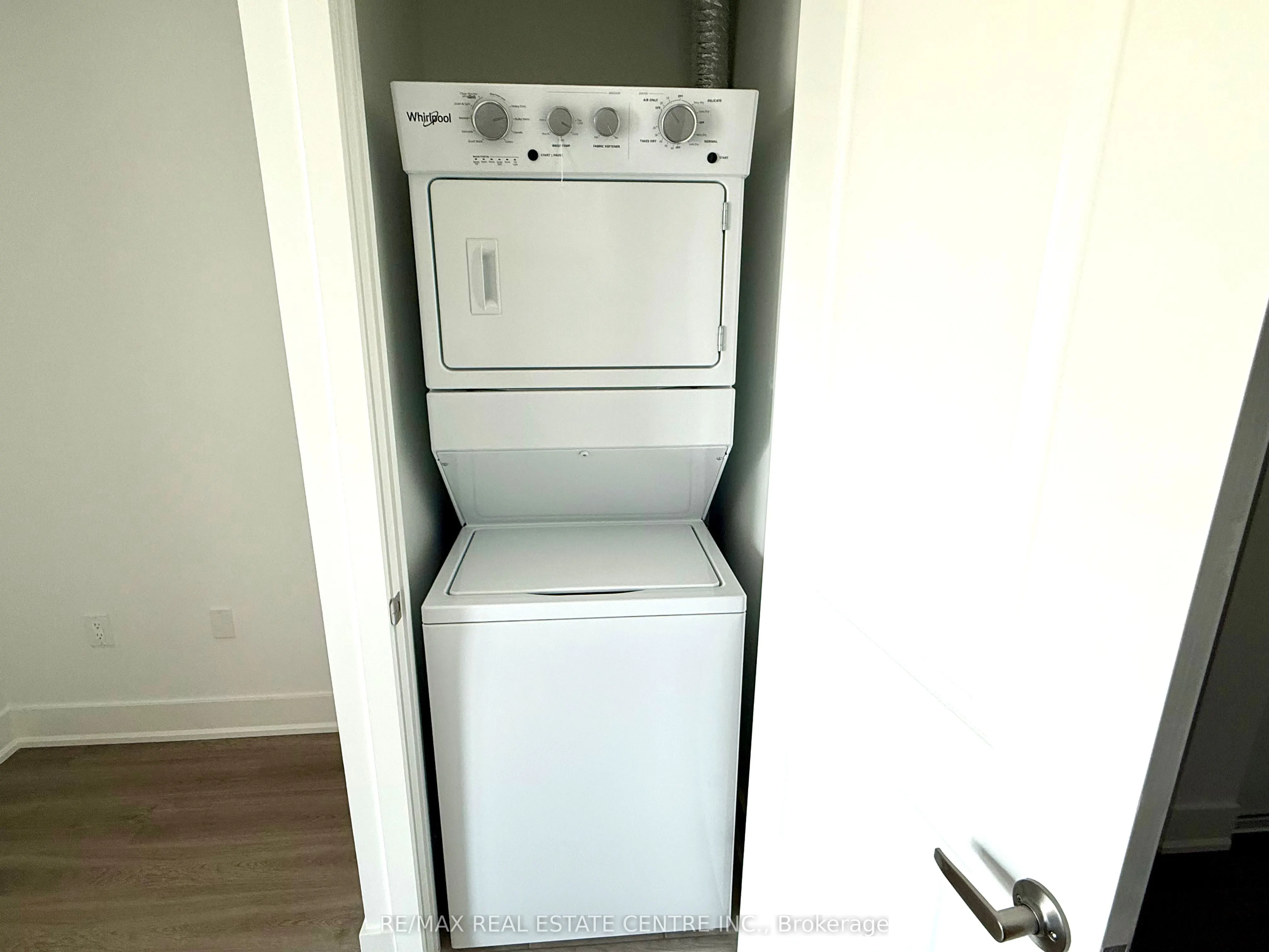 575 conklin Road, #224