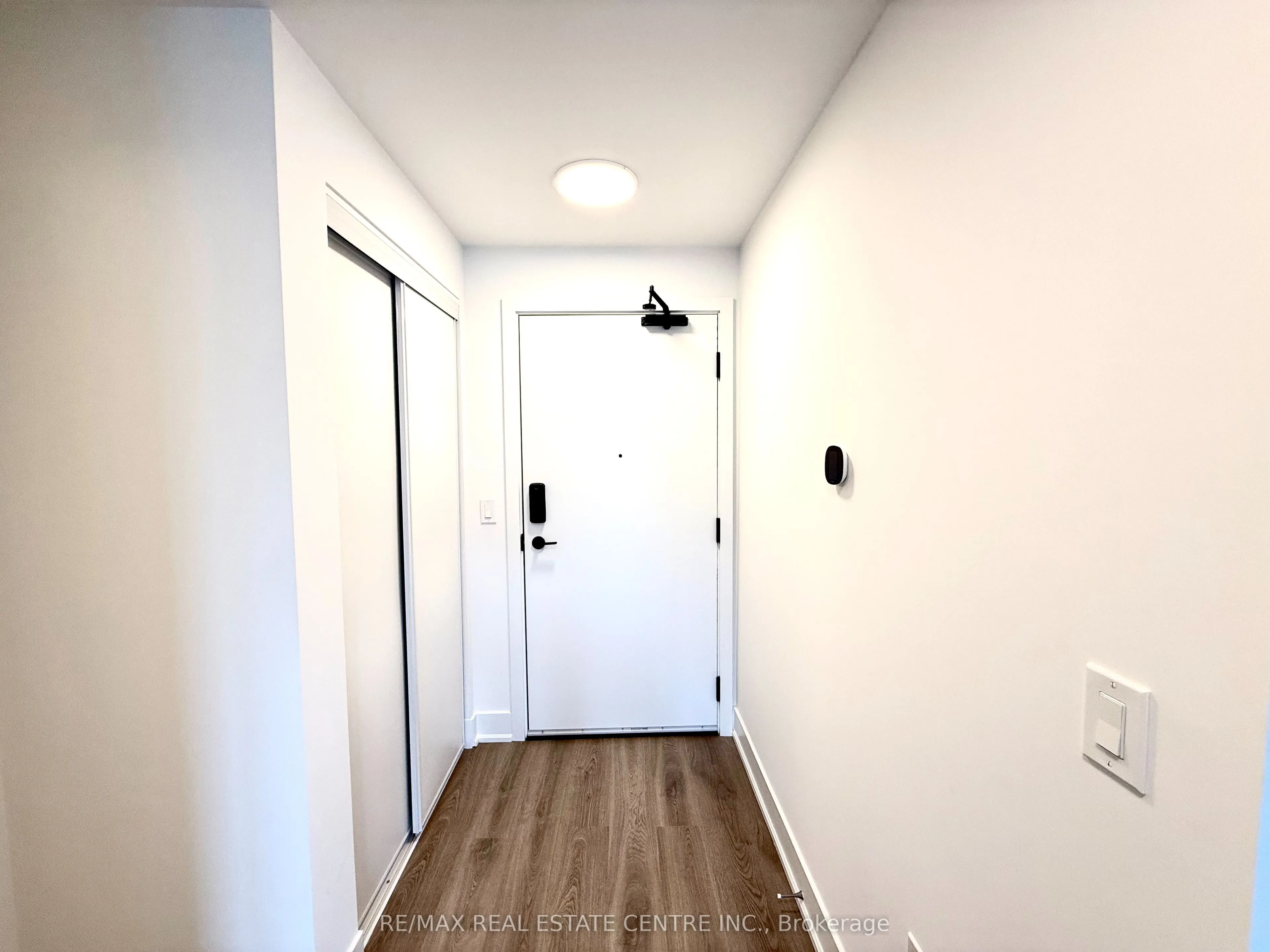 575 conklin Road, #224