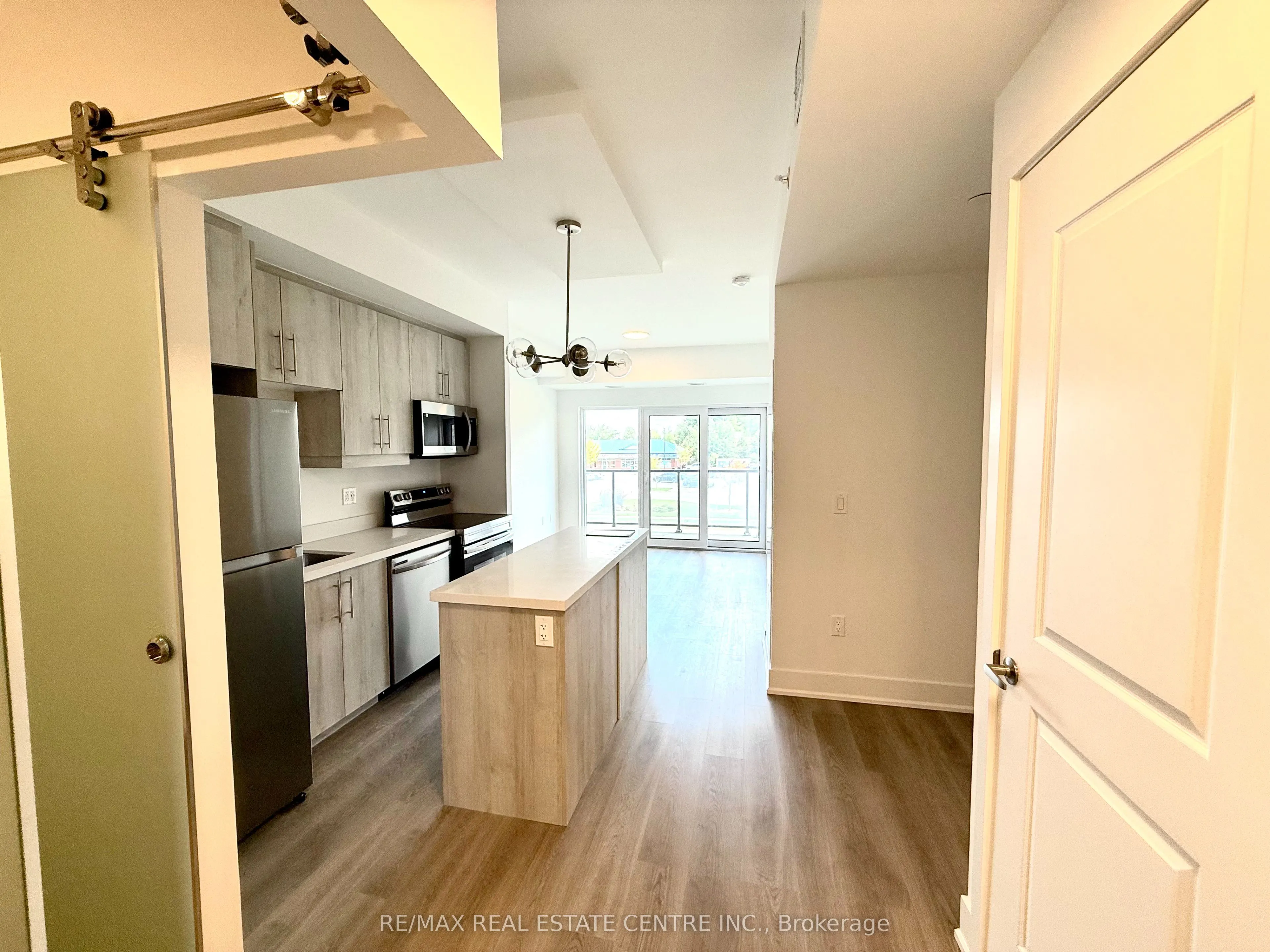 575 conklin Road, #224