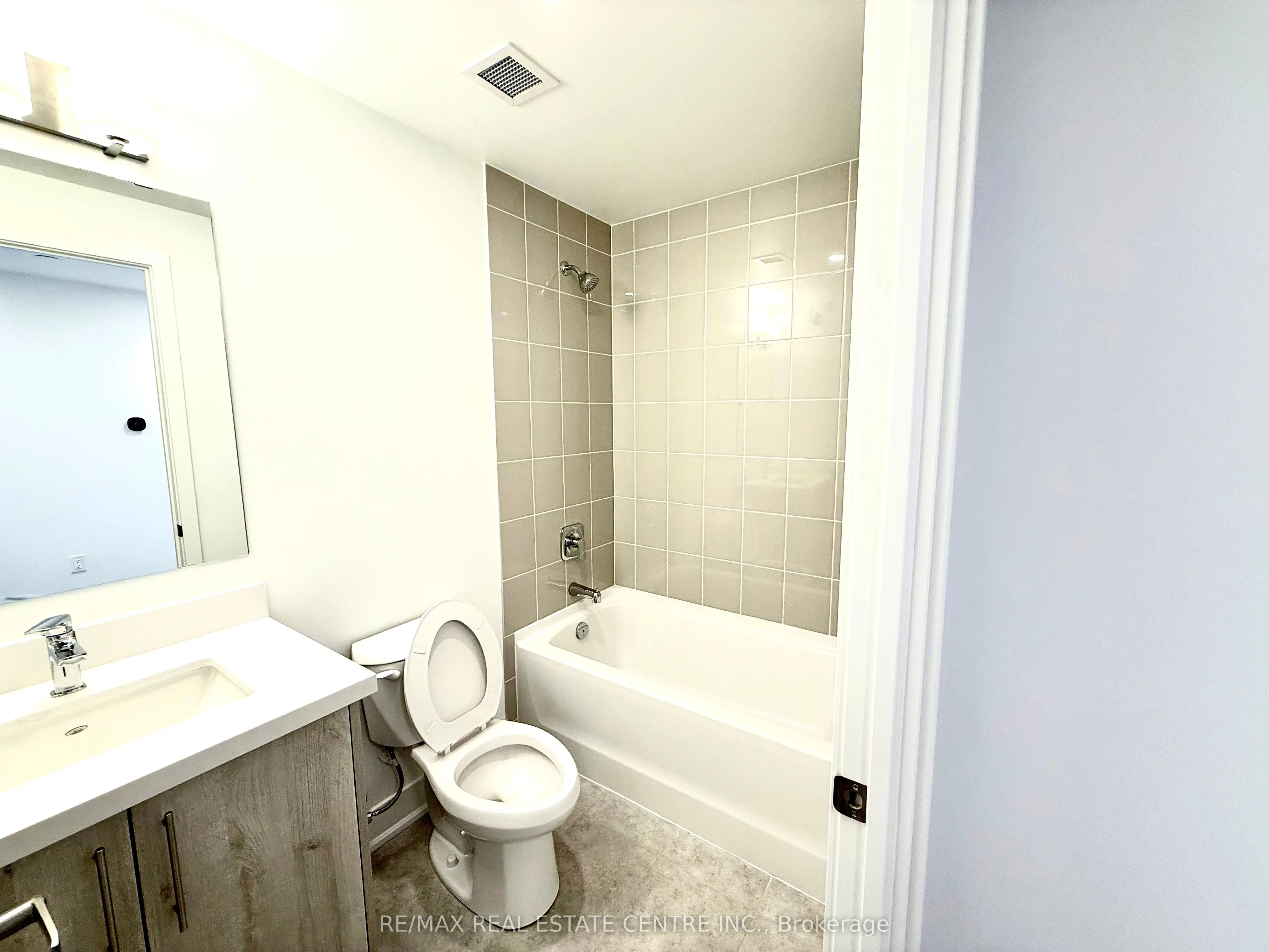 575 conklin Road, #224