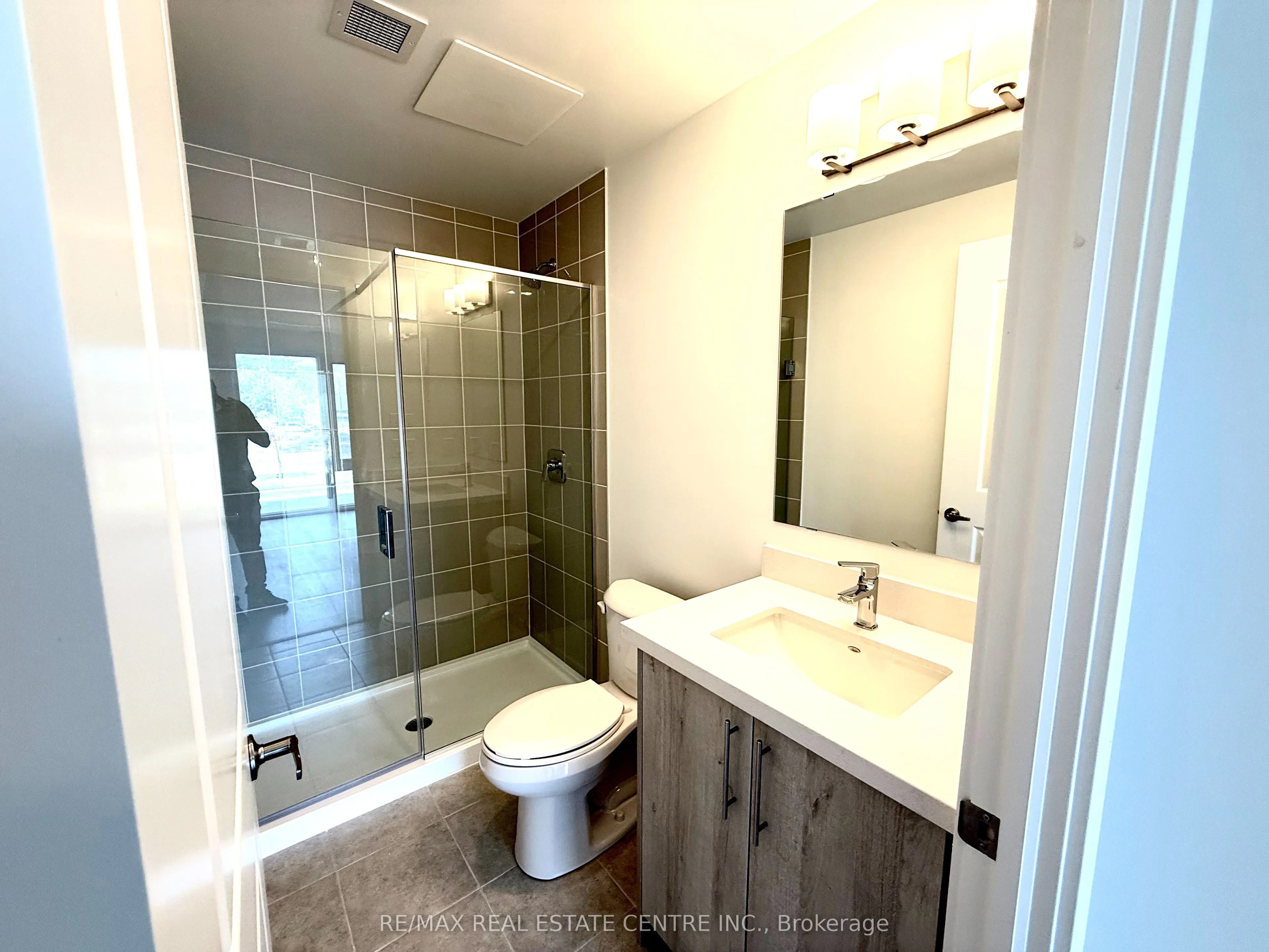 575 conklin Road, #224