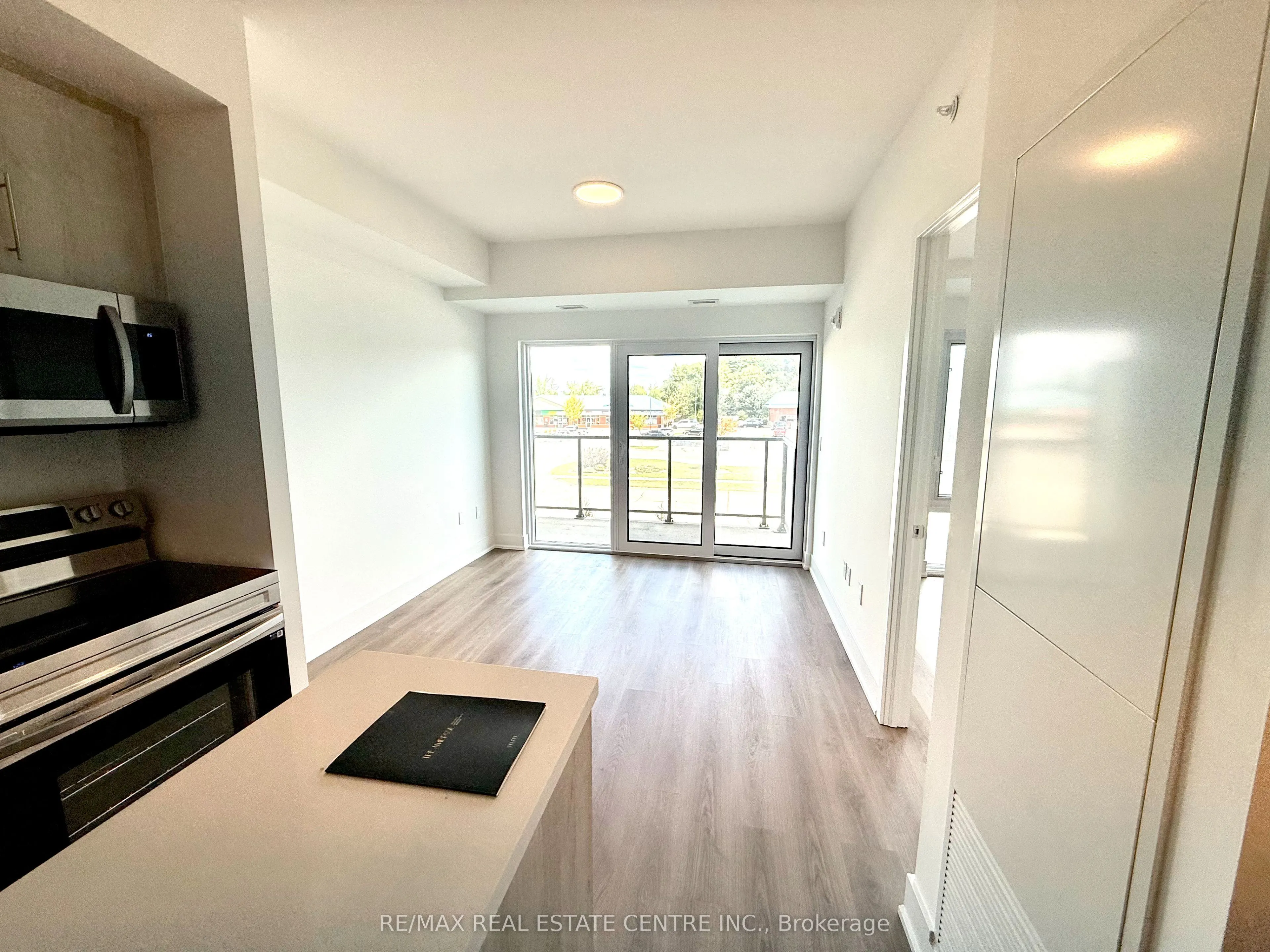 575 conklin Road, #224