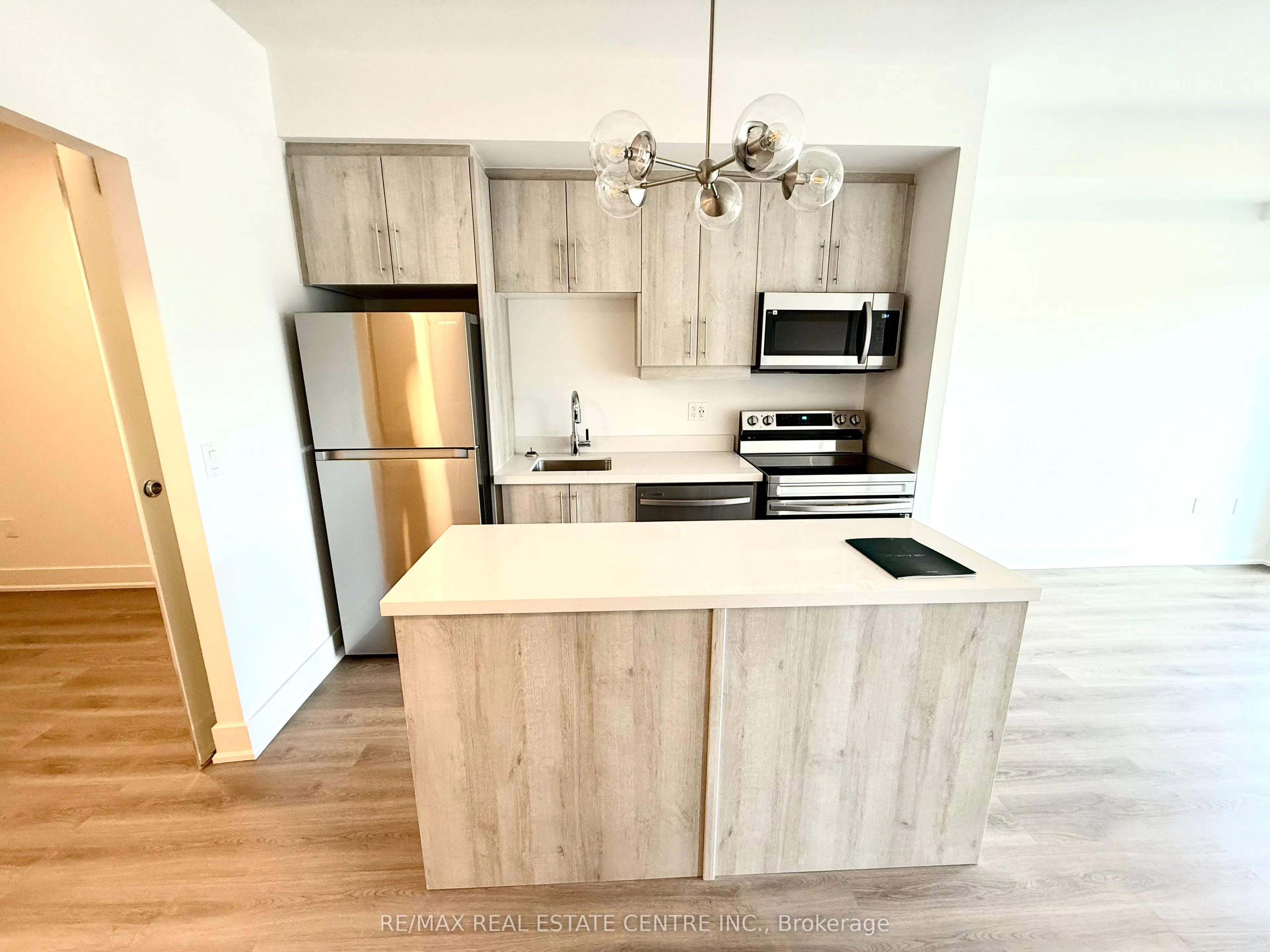 575 conklin Road, #224