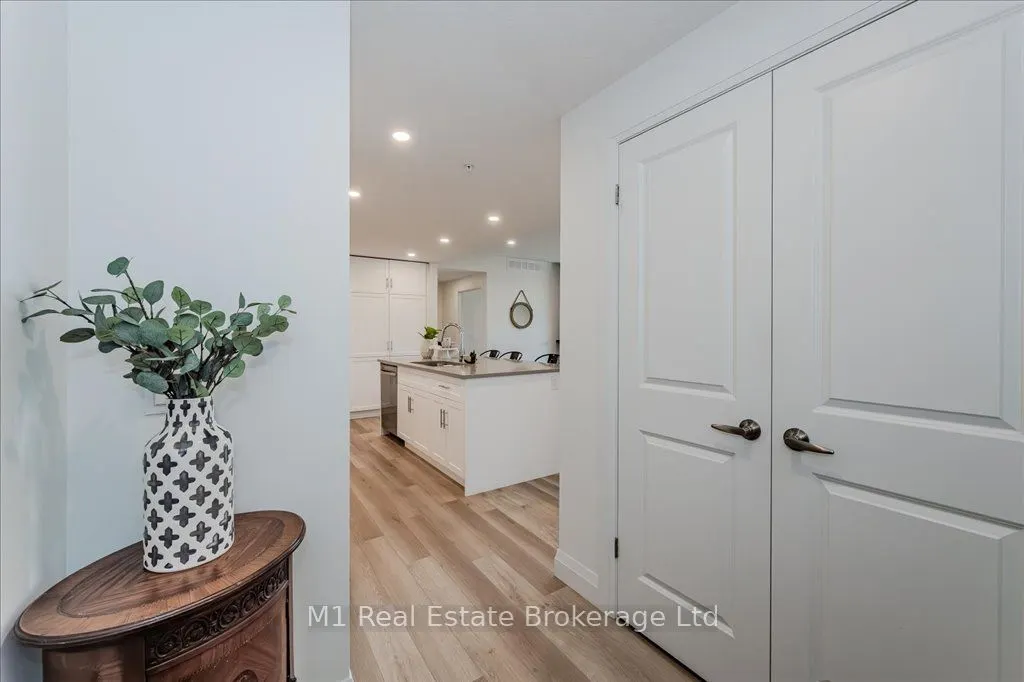 99B Farley Road, #207