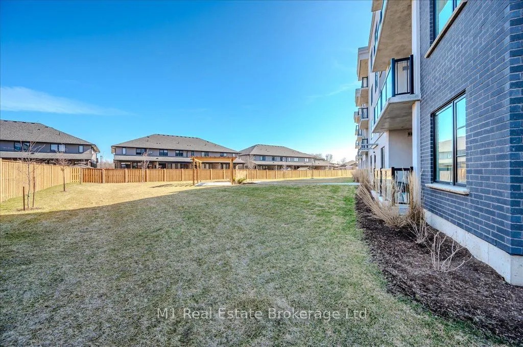 99B Farley Road, #207