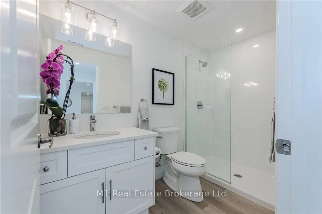 99B Farley Road, #207