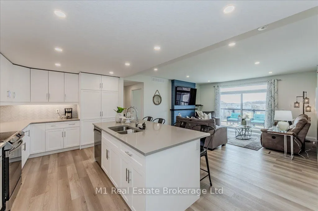 99B Farley Road, #207