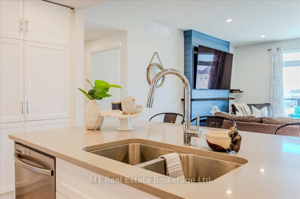 99B Farley Road, #207