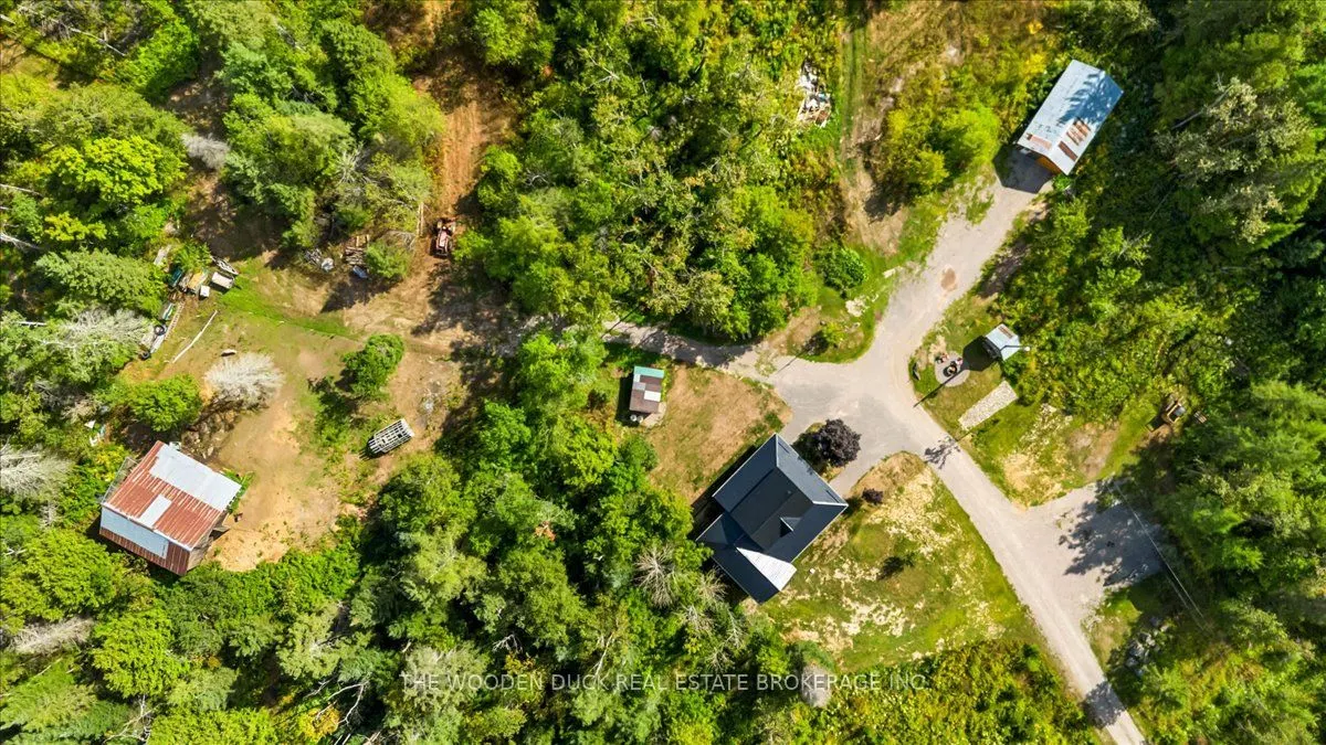 7953 Old Hasting Road