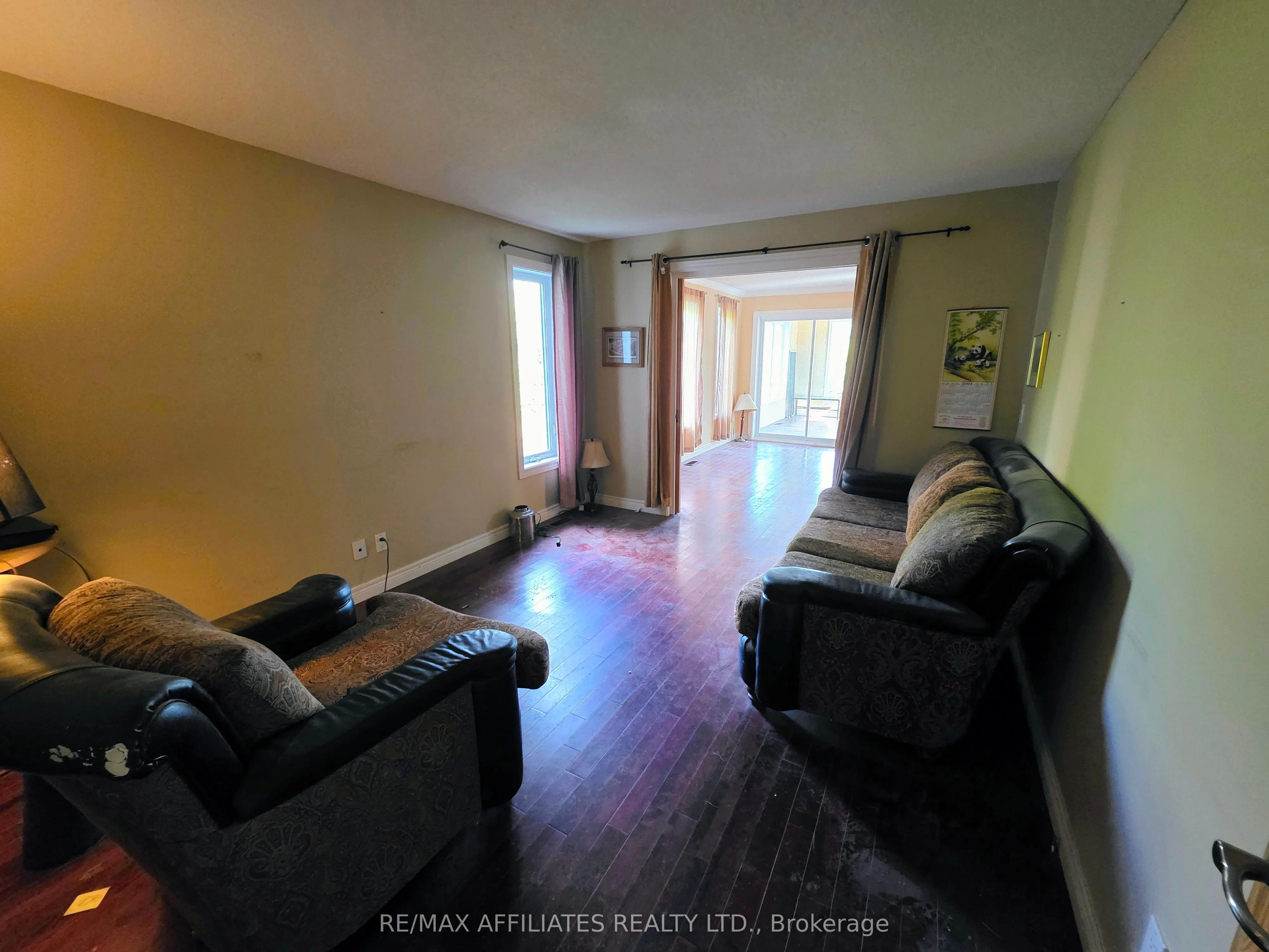 422 Kitley Line 3 Road