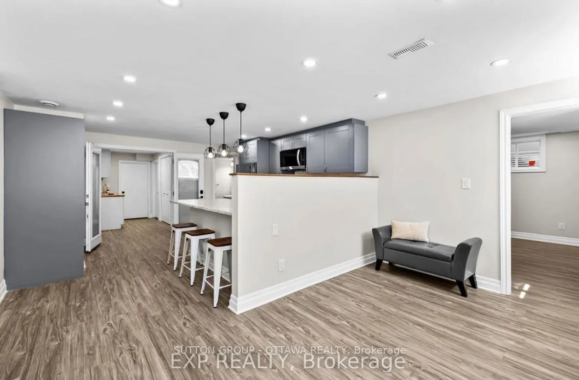 531 Vivera Place, #B