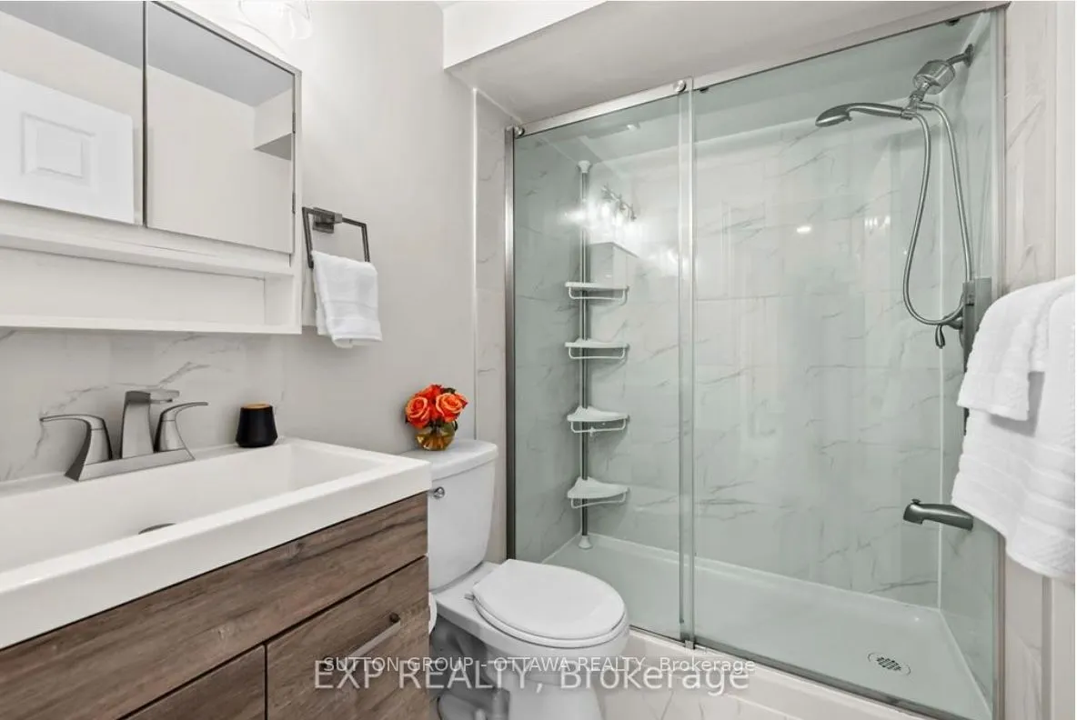 531 Vivera Place, #B