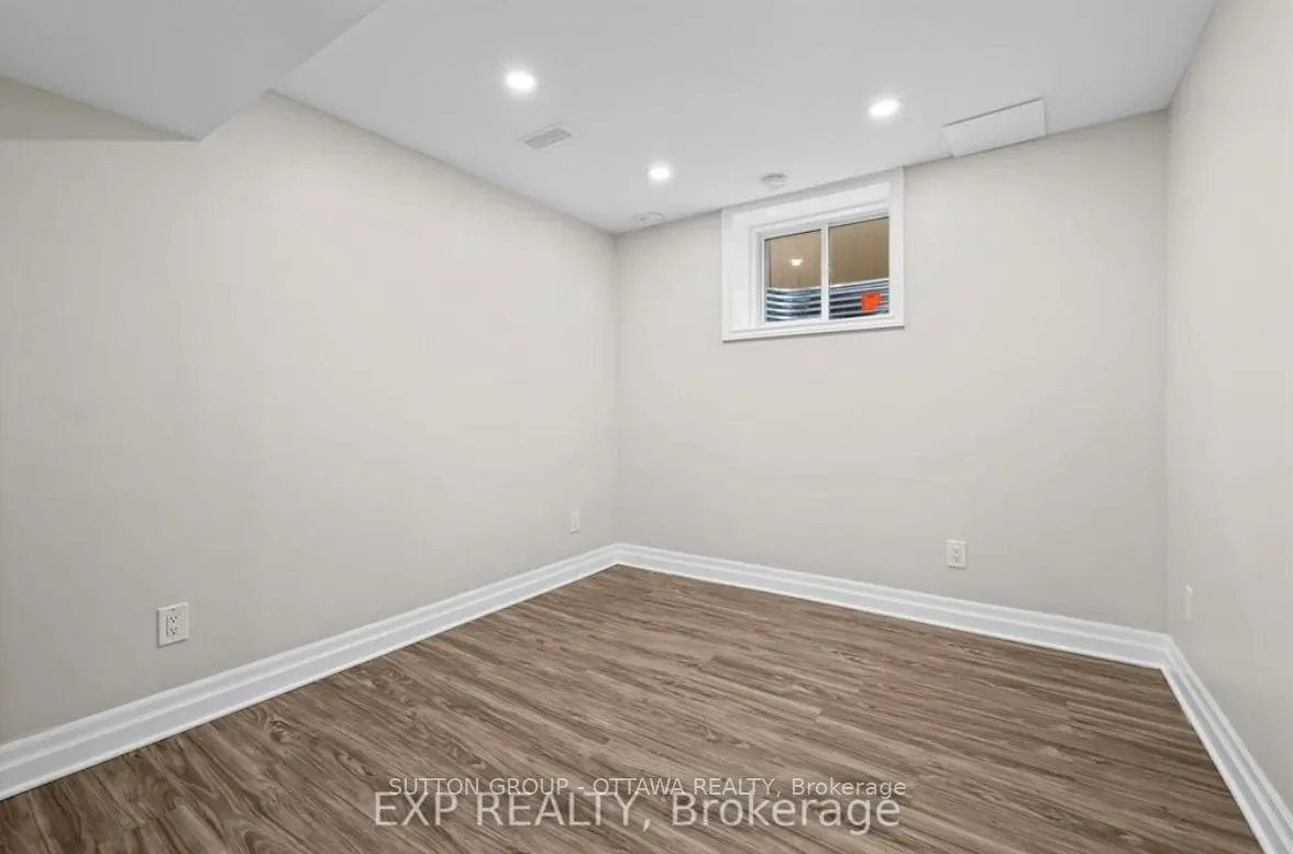 531 Vivera Place, #B