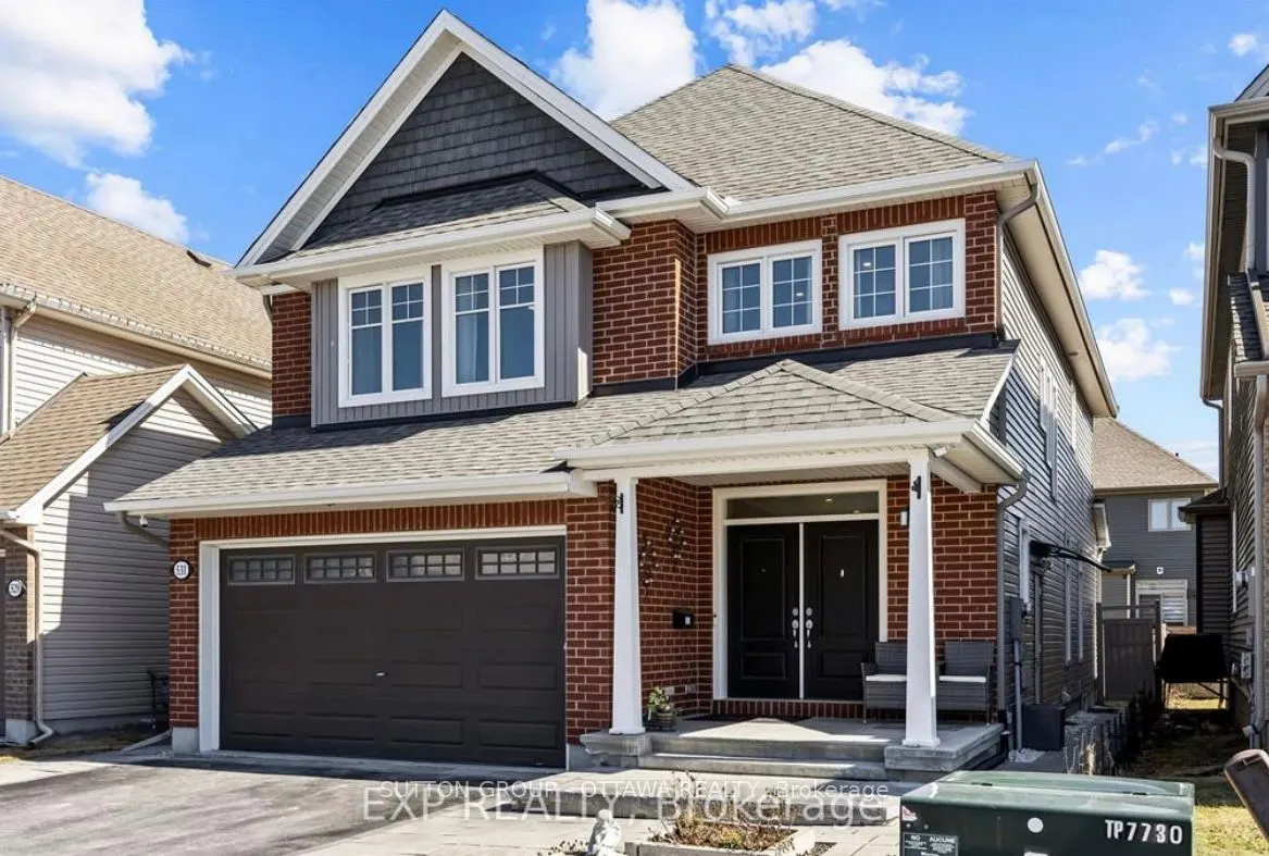 531 Vivera Place, #B