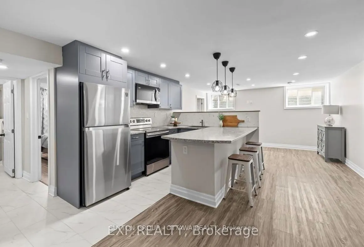 531 Vivera Place, #B