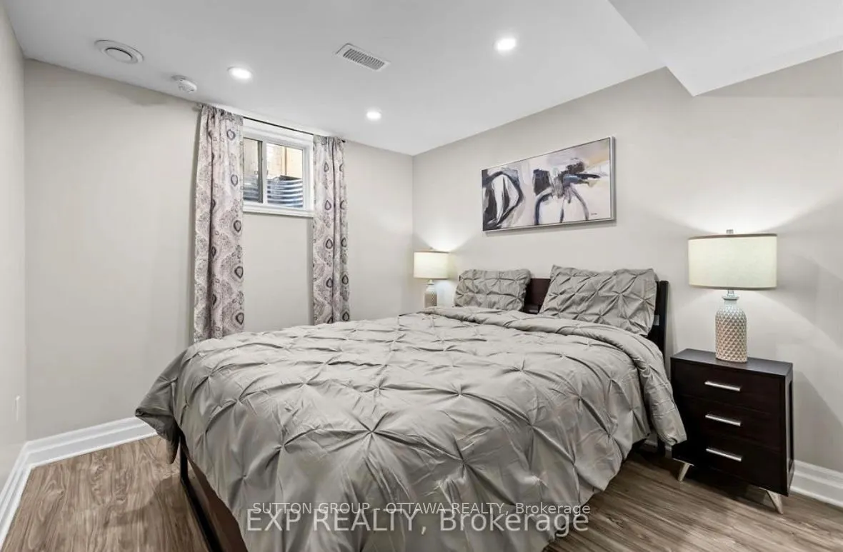 531 Vivera Place, #B
