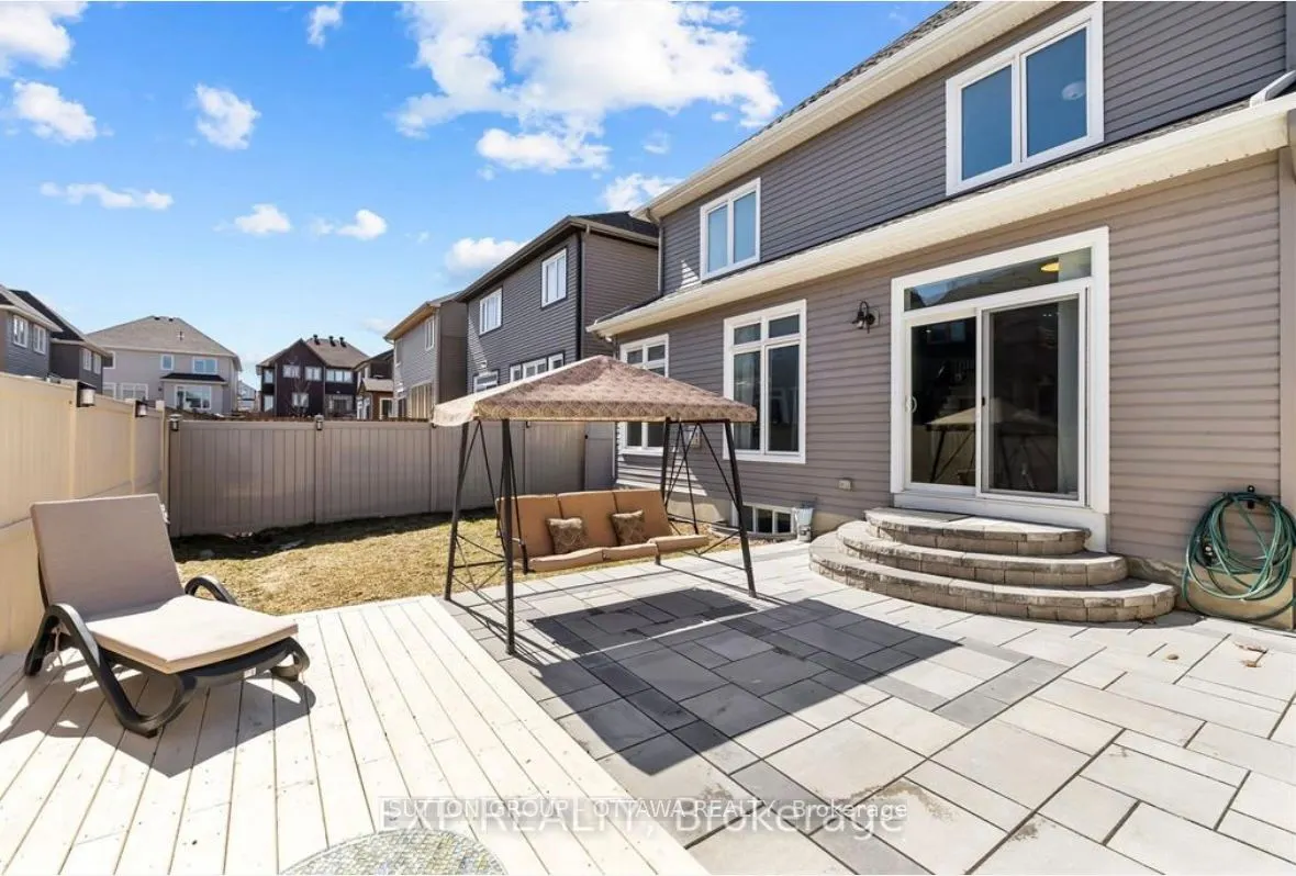 531 Vivera Place, #B
