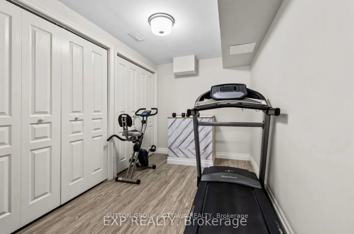 531 Vivera Place, #B