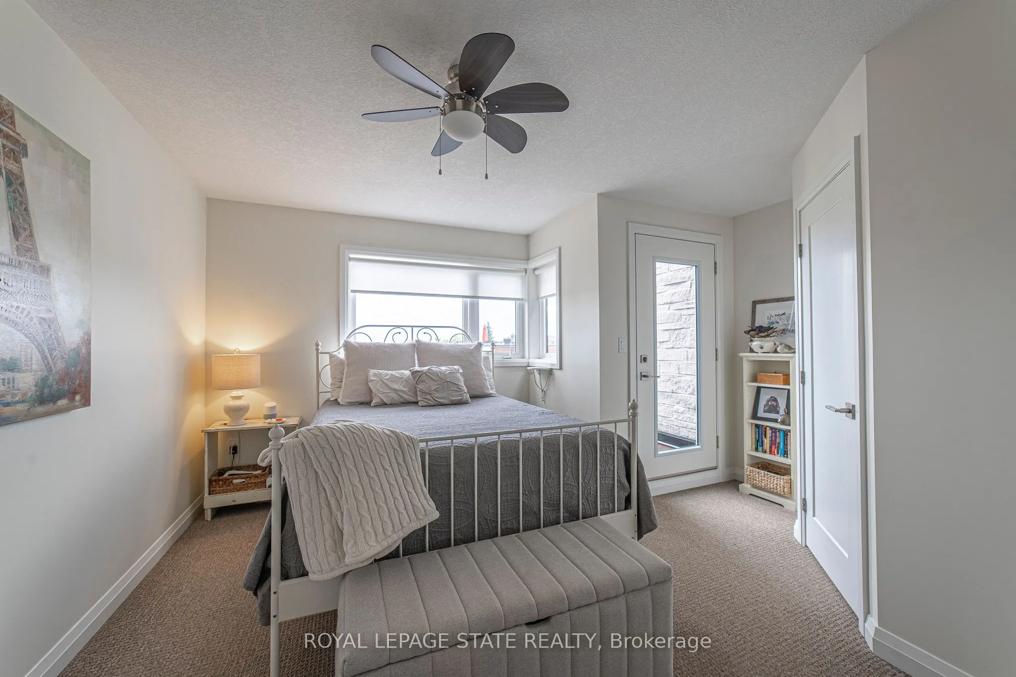35 Midhurst Heights, #40