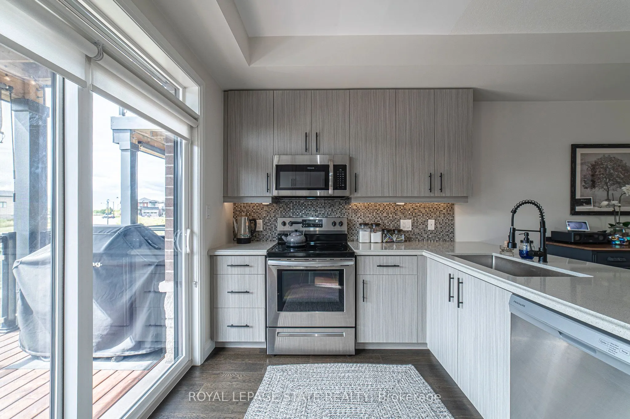 35 Midhurst Heights, #40