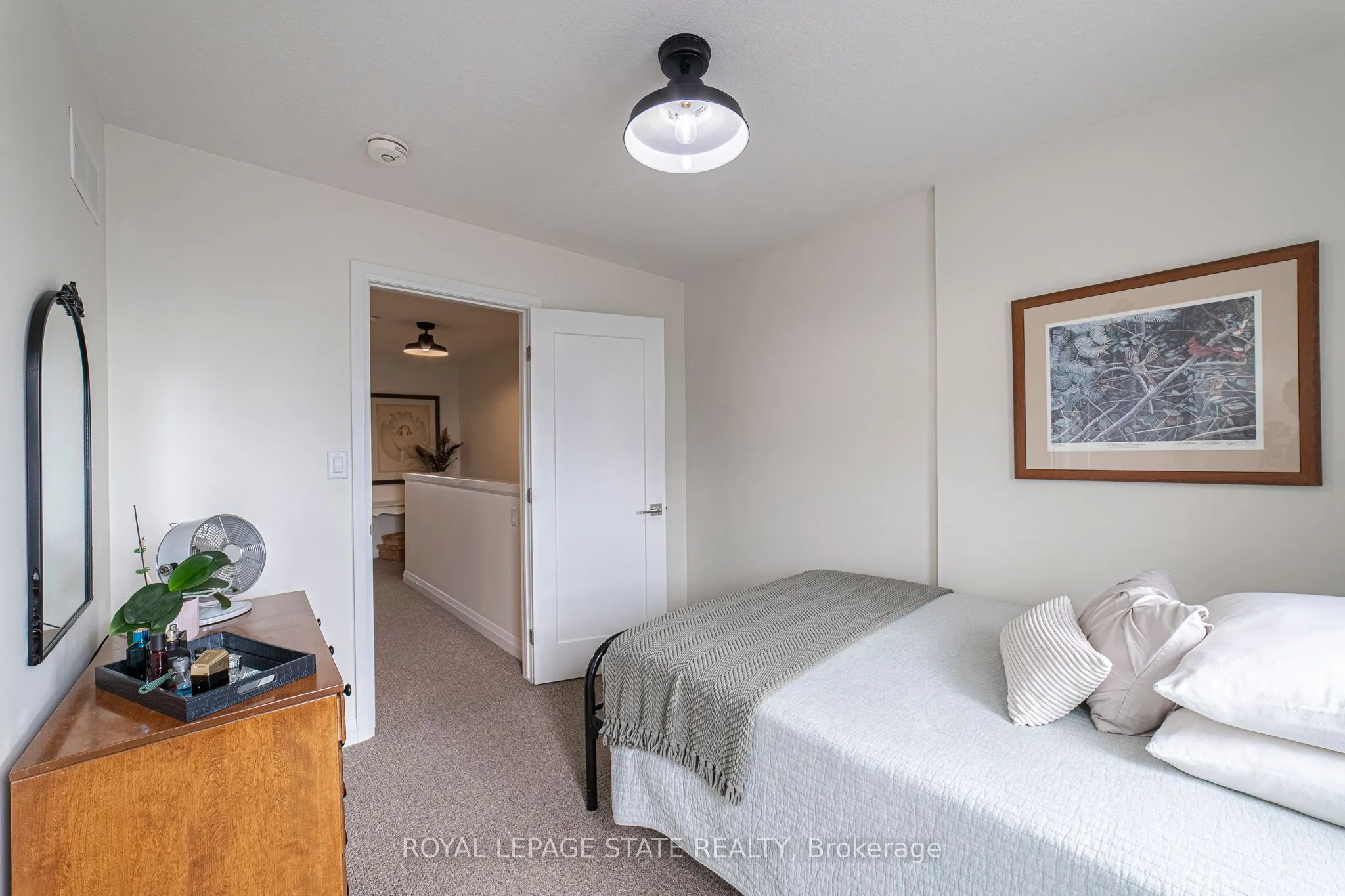 35 Midhurst Heights, #40