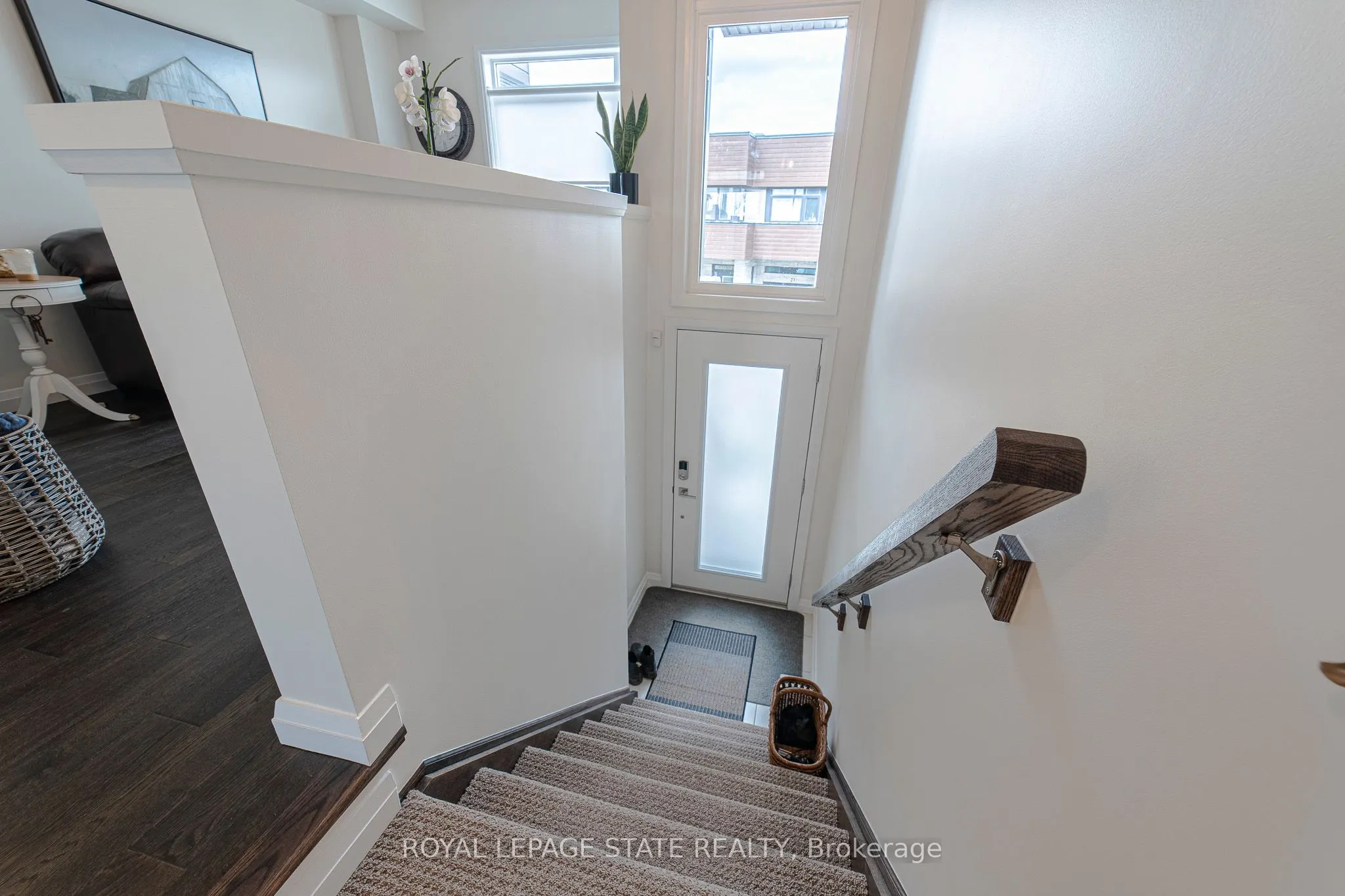 35 Midhurst Heights, #40