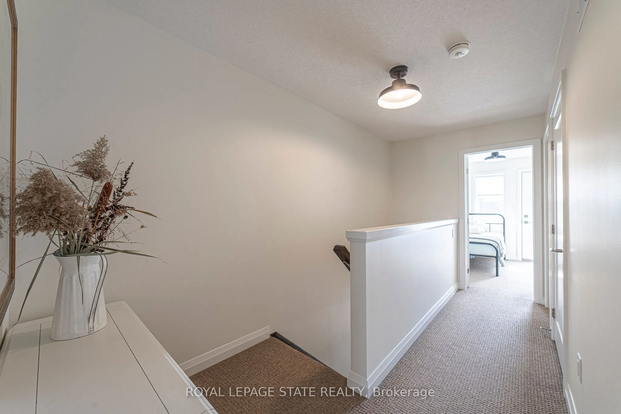 35 Midhurst Heights, #40