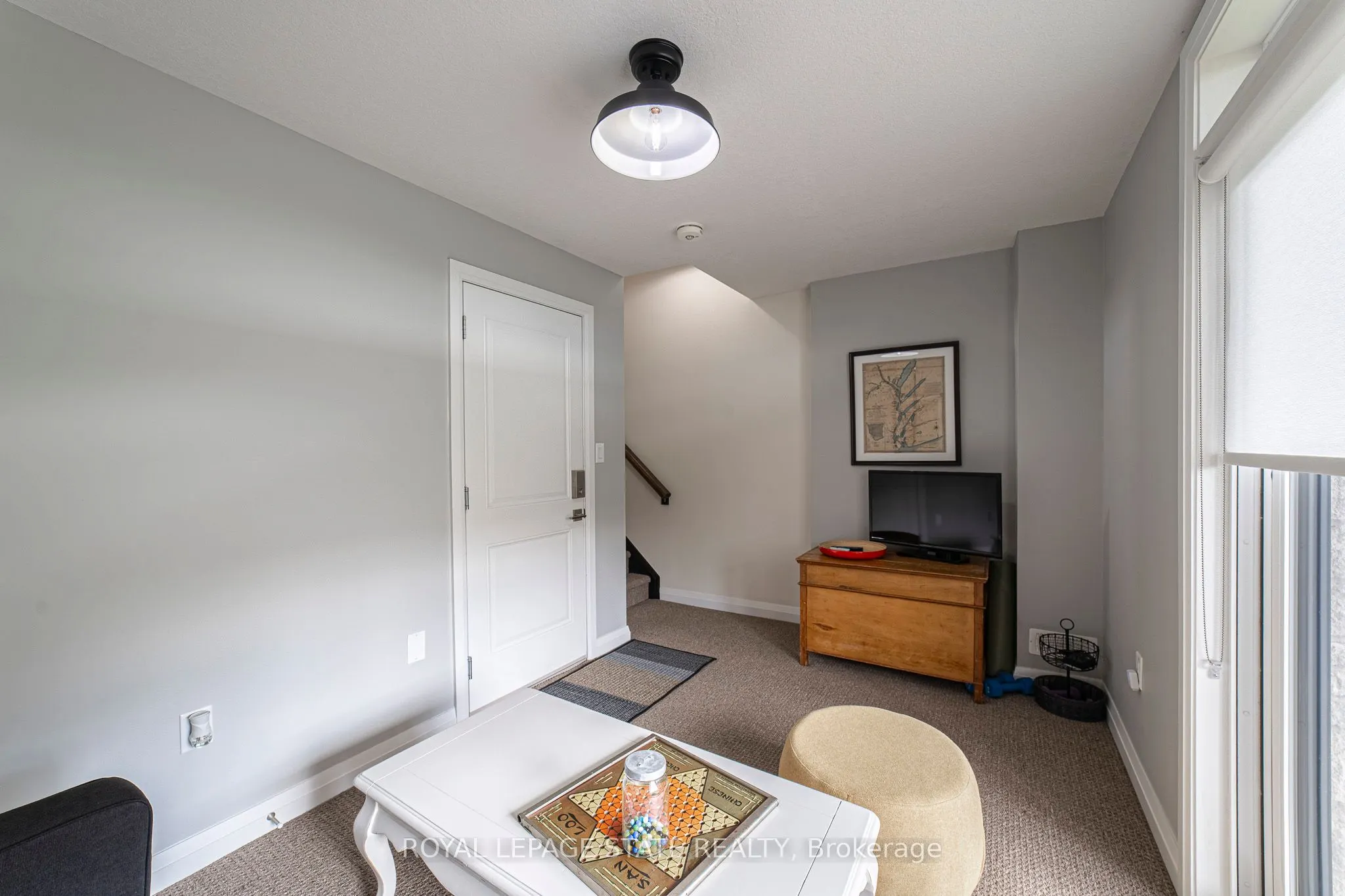 35 Midhurst Heights, #40