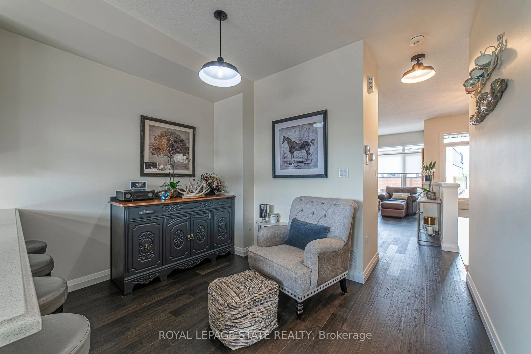 35 Midhurst Heights, #40