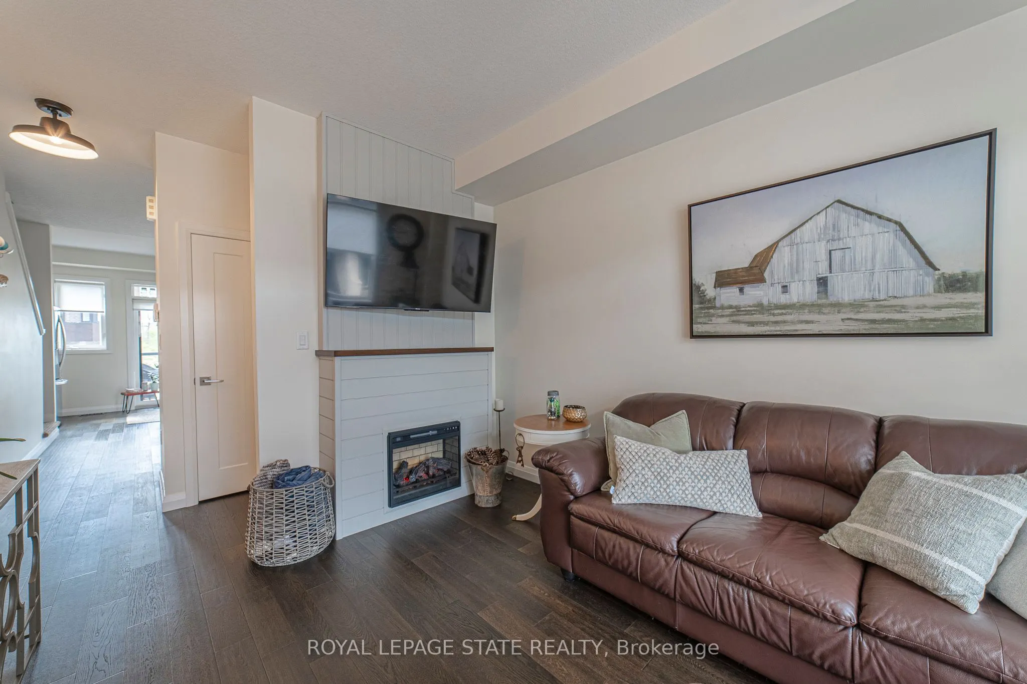 35 Midhurst Heights, #40