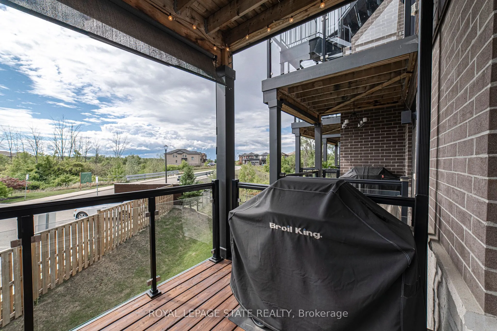 35 Midhurst Heights, #40