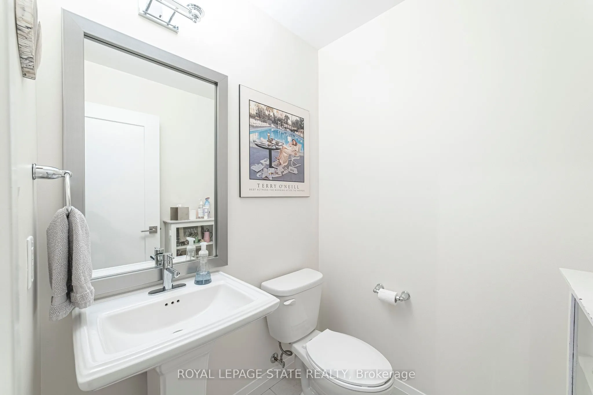 35 Midhurst Heights, #40