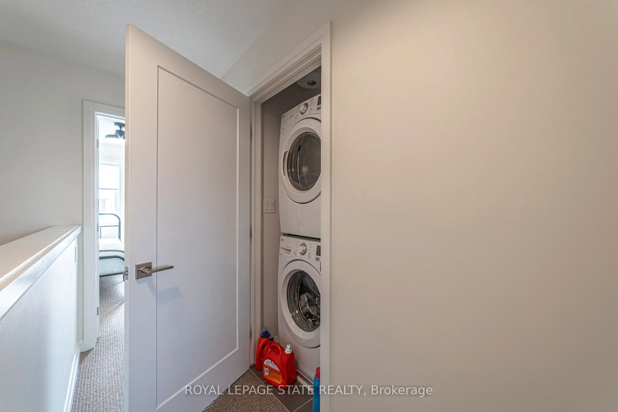 35 Midhurst Heights, #40
