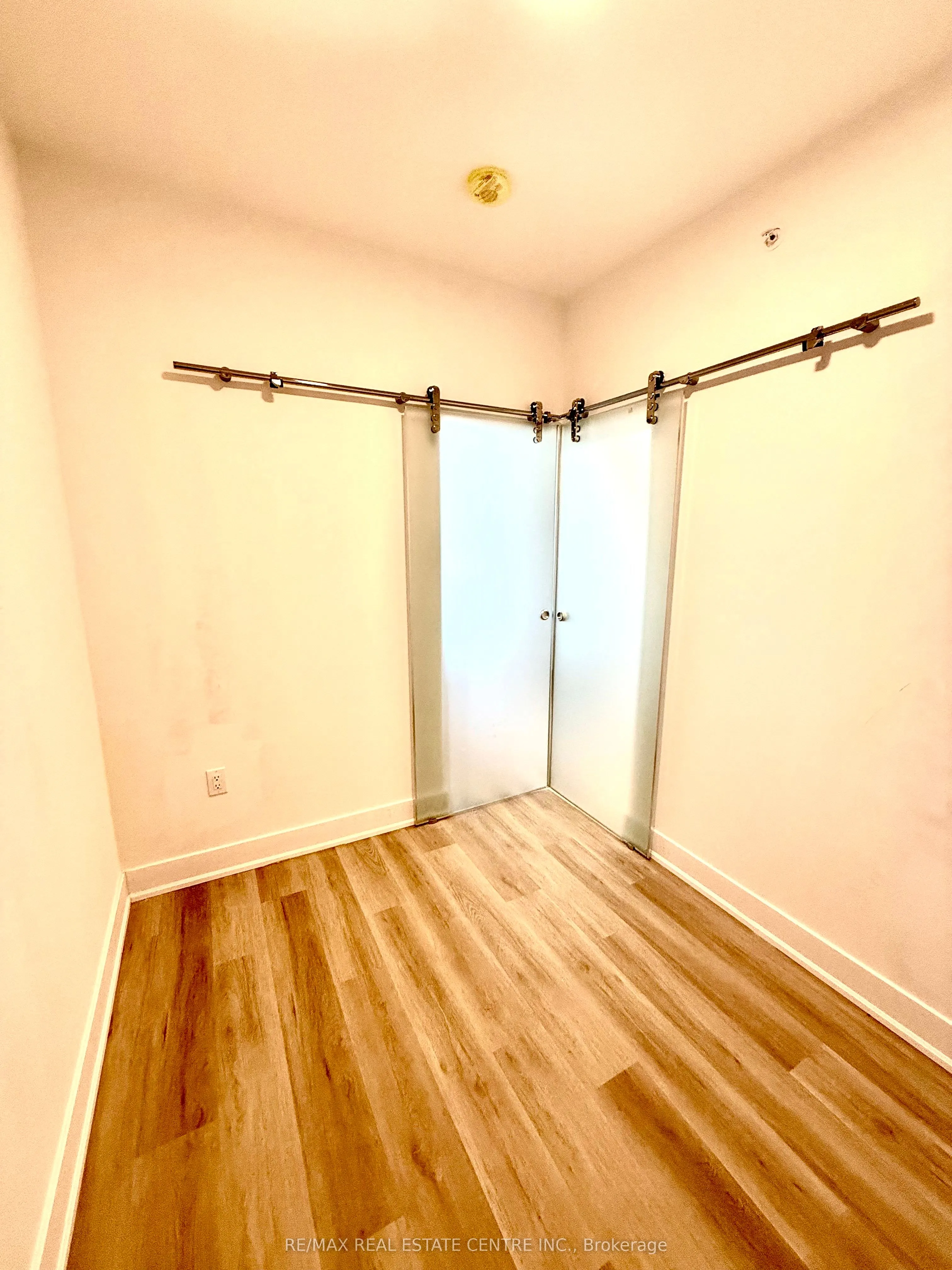 575 Conklin Road, #824