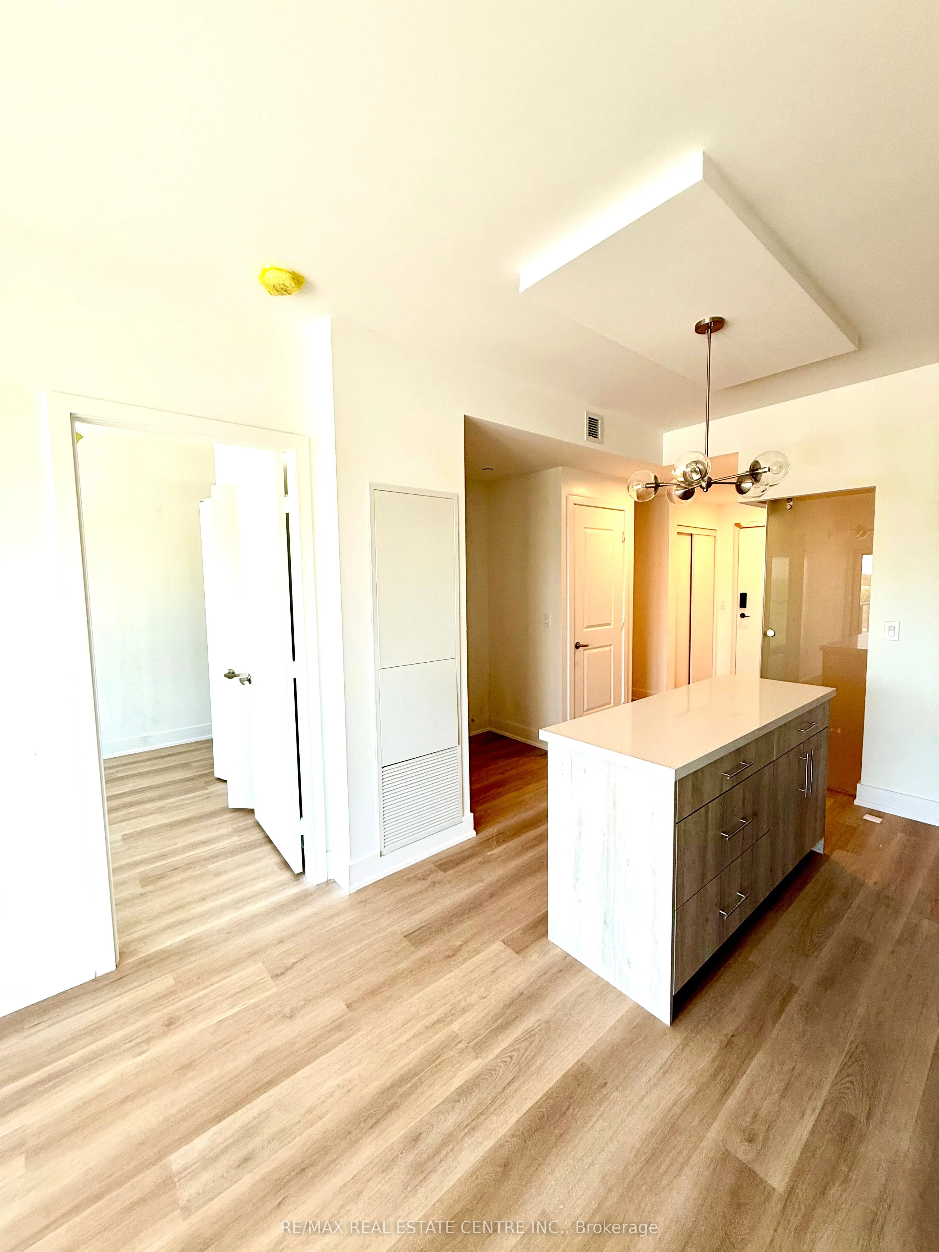 575 Conklin Road, #824