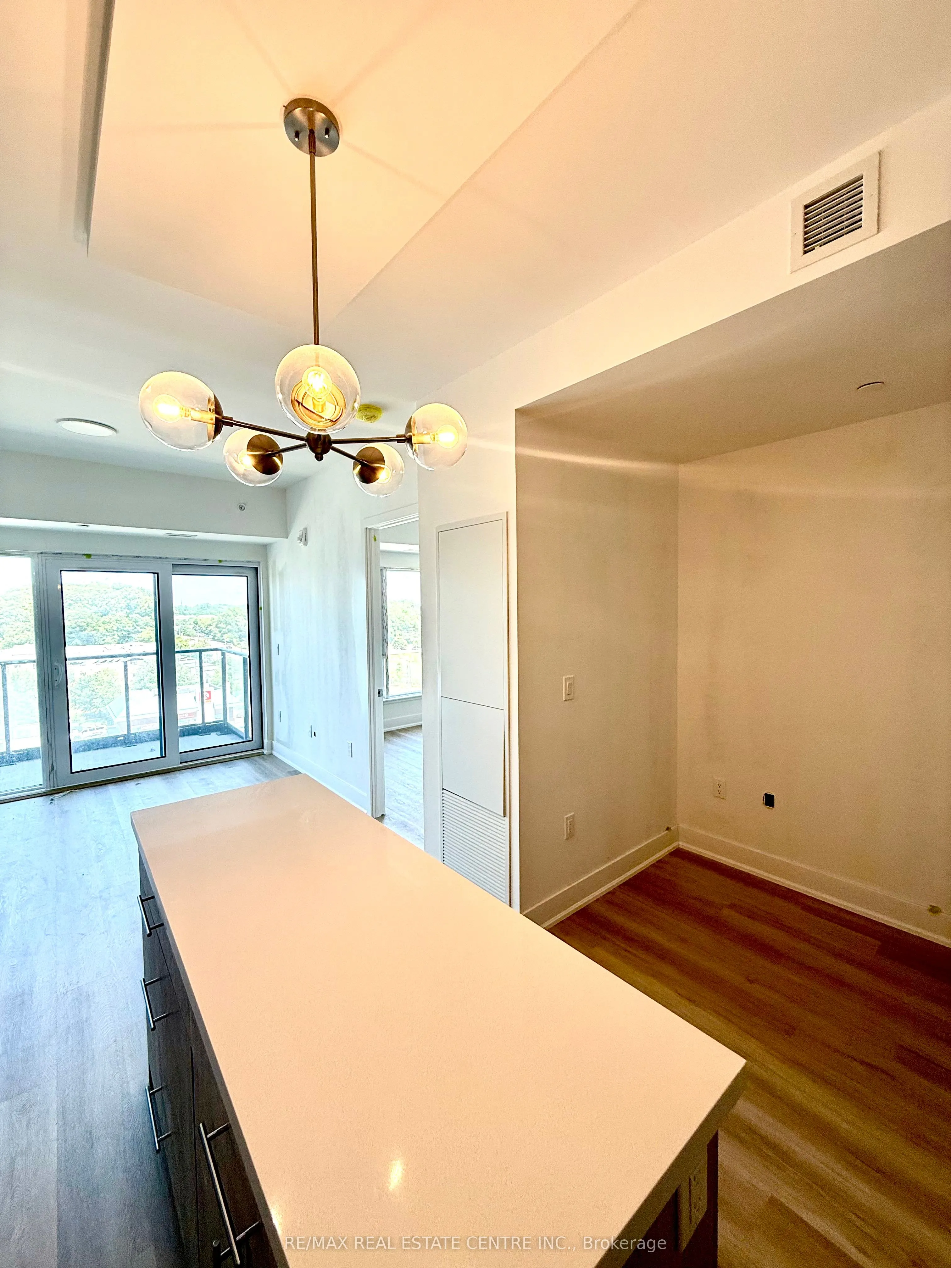 575 Conklin Road, #824