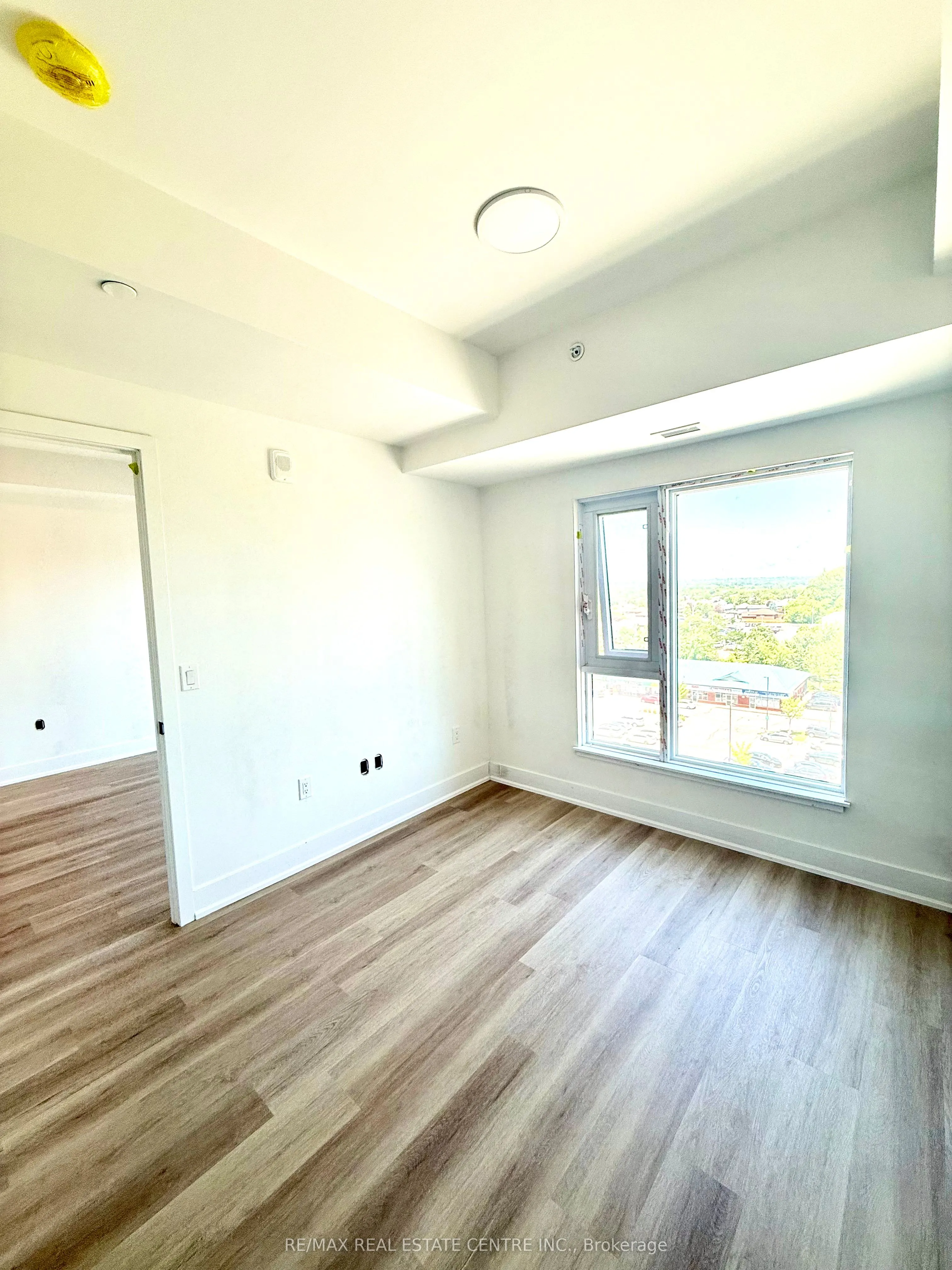 575 Conklin Road, #824